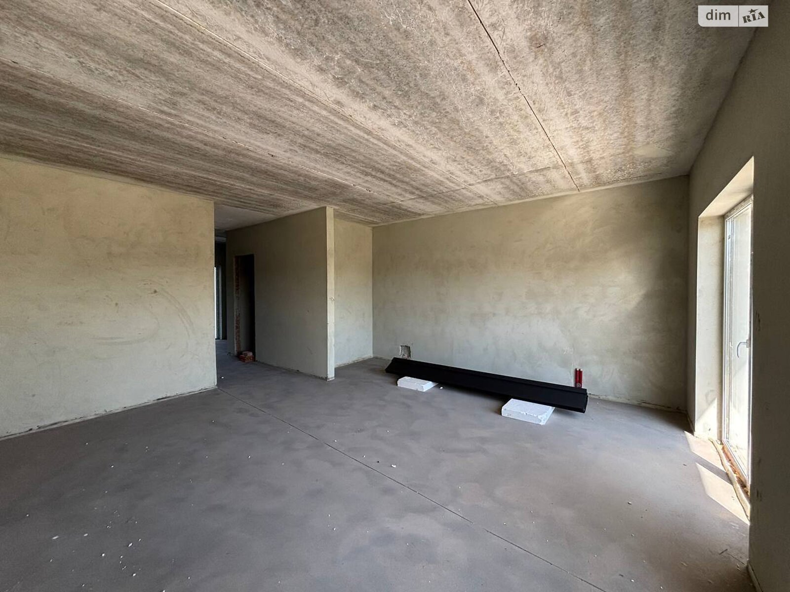 двоповерховий таунхаус, 139 кв. м, цегла. Продаж в Ужгороді, район Садовий фото 1 двоповерховий таунхаус, 139 кв. м, цегла. Продаж в Ужгороді, район Садовий фото 1