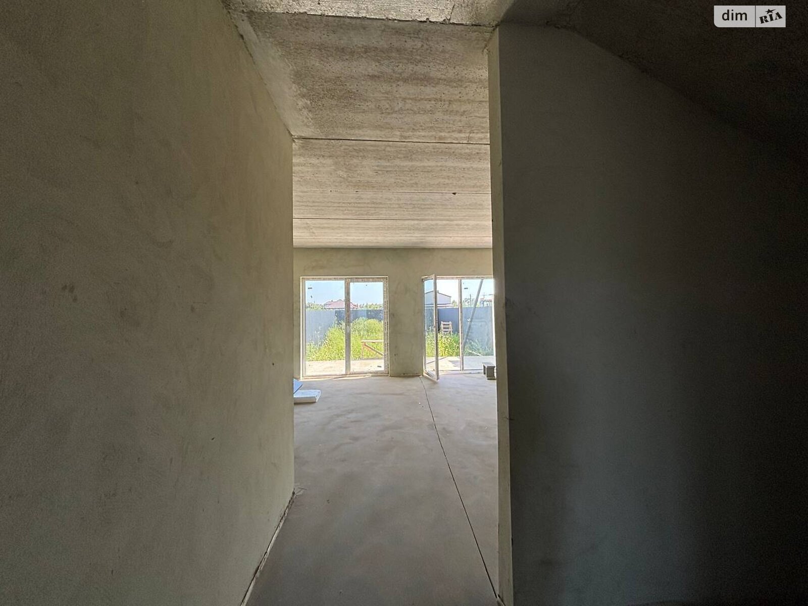 двоповерховий таунхаус, 139 кв. м, цегла. Продаж в Ужгороді, район Садовий фото 1 двоповерховий таунхаус, 139 кв. м, цегла. Продаж в Ужгороді, район Садовий фото 1