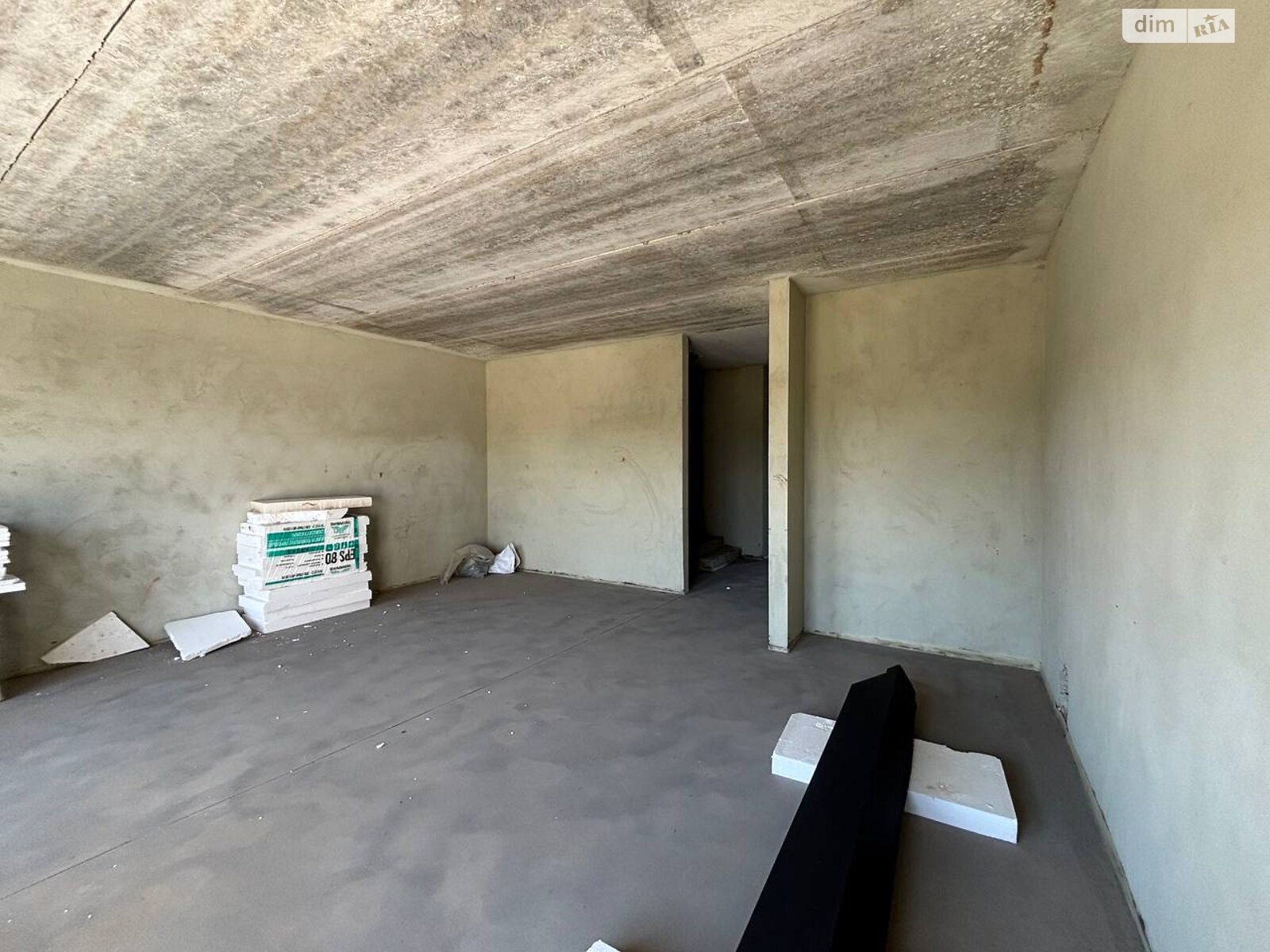 двоповерховий таунхаус, 139 кв. м, цегла. Продаж в Ужгороді, район Садовий фото 1 двоповерховий таунхаус, 139 кв. м, цегла. Продаж в Ужгороді, район Садовий фото 1