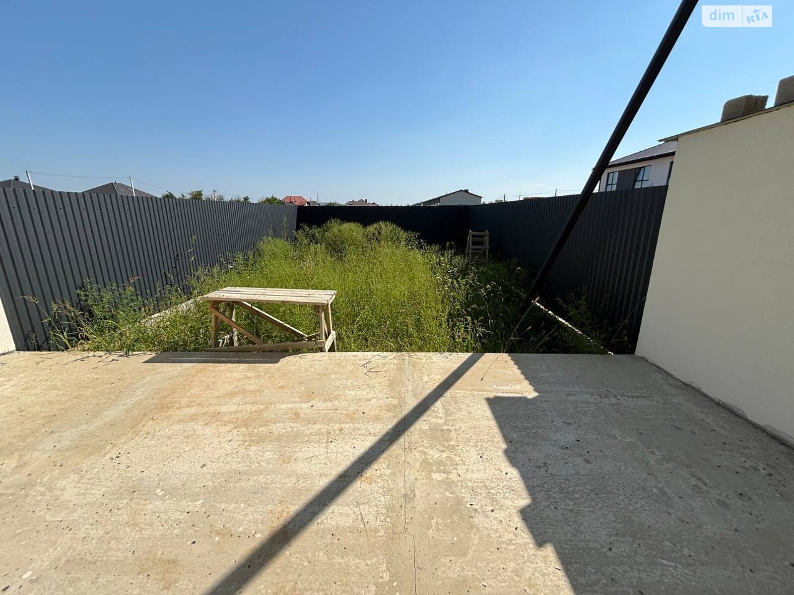 двоповерховий таунхаус, 139 кв. м, цегла. Продаж в Ужгороді, район Садовий фото 1 двоповерховий таунхаус, 139 кв. м, цегла. Продаж в Ужгороді, район Садовий фото 1