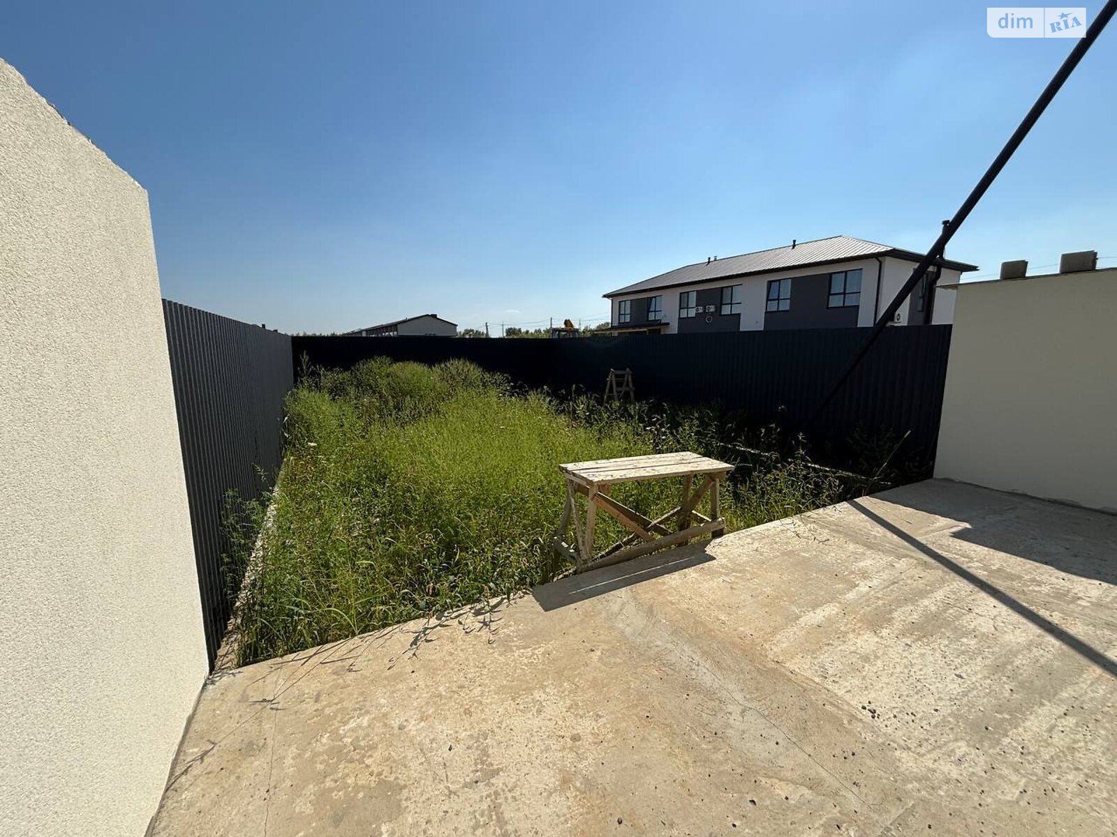 двоповерховий таунхаус, 139 кв. м, цегла. Продаж в Ужгороді, район Садовий фото 1 двоповерховий таунхаус, 139 кв. м, цегла. Продаж в Ужгороді, район Садовий фото 1