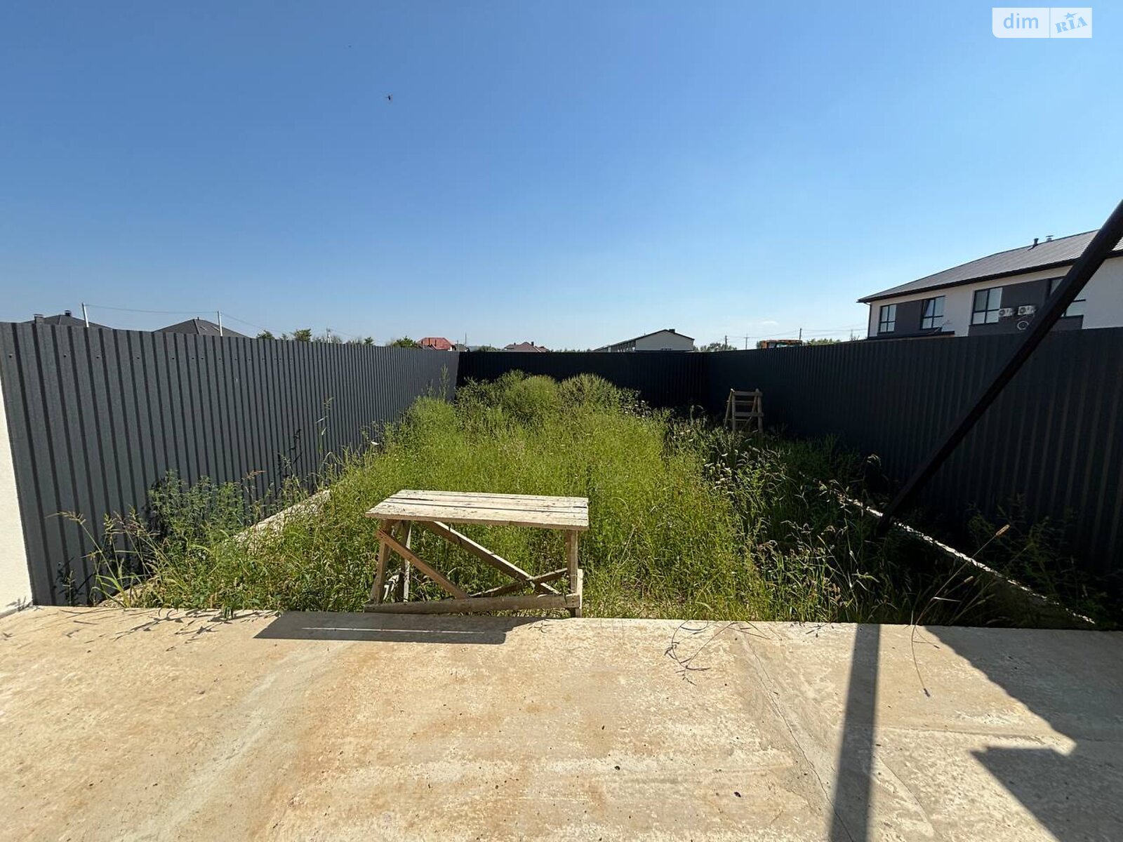 двоповерховий таунхаус, 139 кв. м, цегла. Продаж в Ужгороді, район Садовий фото 1 двоповерховий таунхаус, 139 кв. м, цегла. Продаж в Ужгороді, район Садовий фото 1