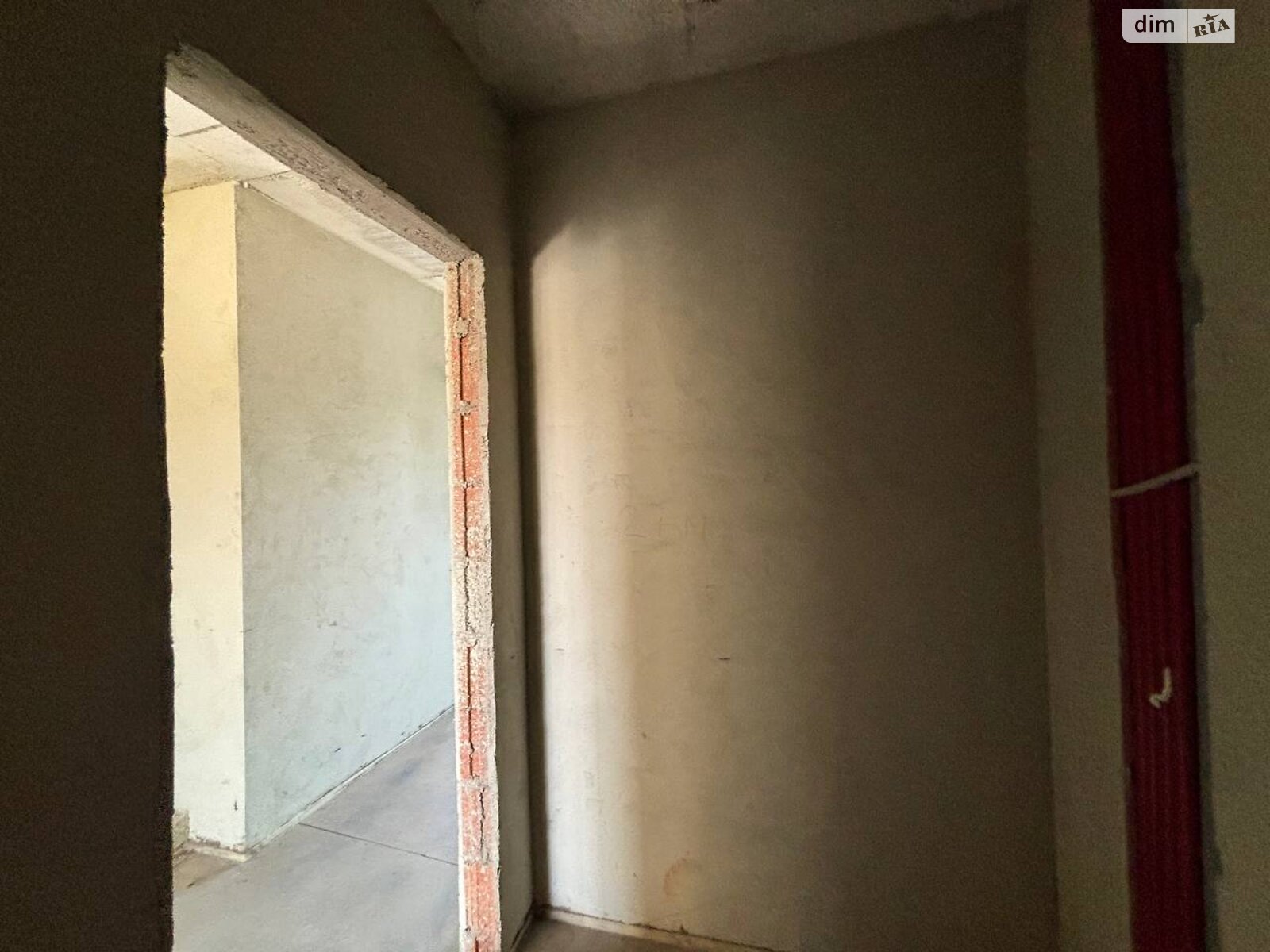 двоповерховий таунхаус, 139 кв. м, цегла. Продаж в Ужгороді, район Садовий фото 1 двоповерховий таунхаус, 139 кв. м, цегла. Продаж в Ужгороді, район Садовий фото 1