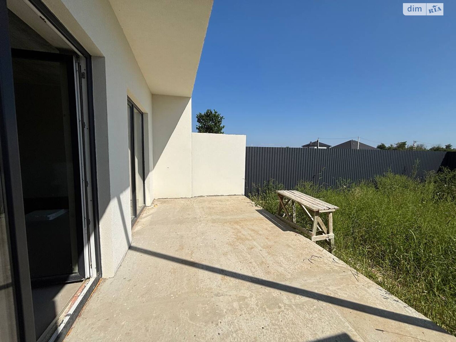 двоповерховий таунхаус, 139 кв. м, цегла. Продаж в Ужгороді, район Садовий фото 1 двоповерховий таунхаус, 139 кв. м, цегла. Продаж в Ужгороді, район Садовий фото 1