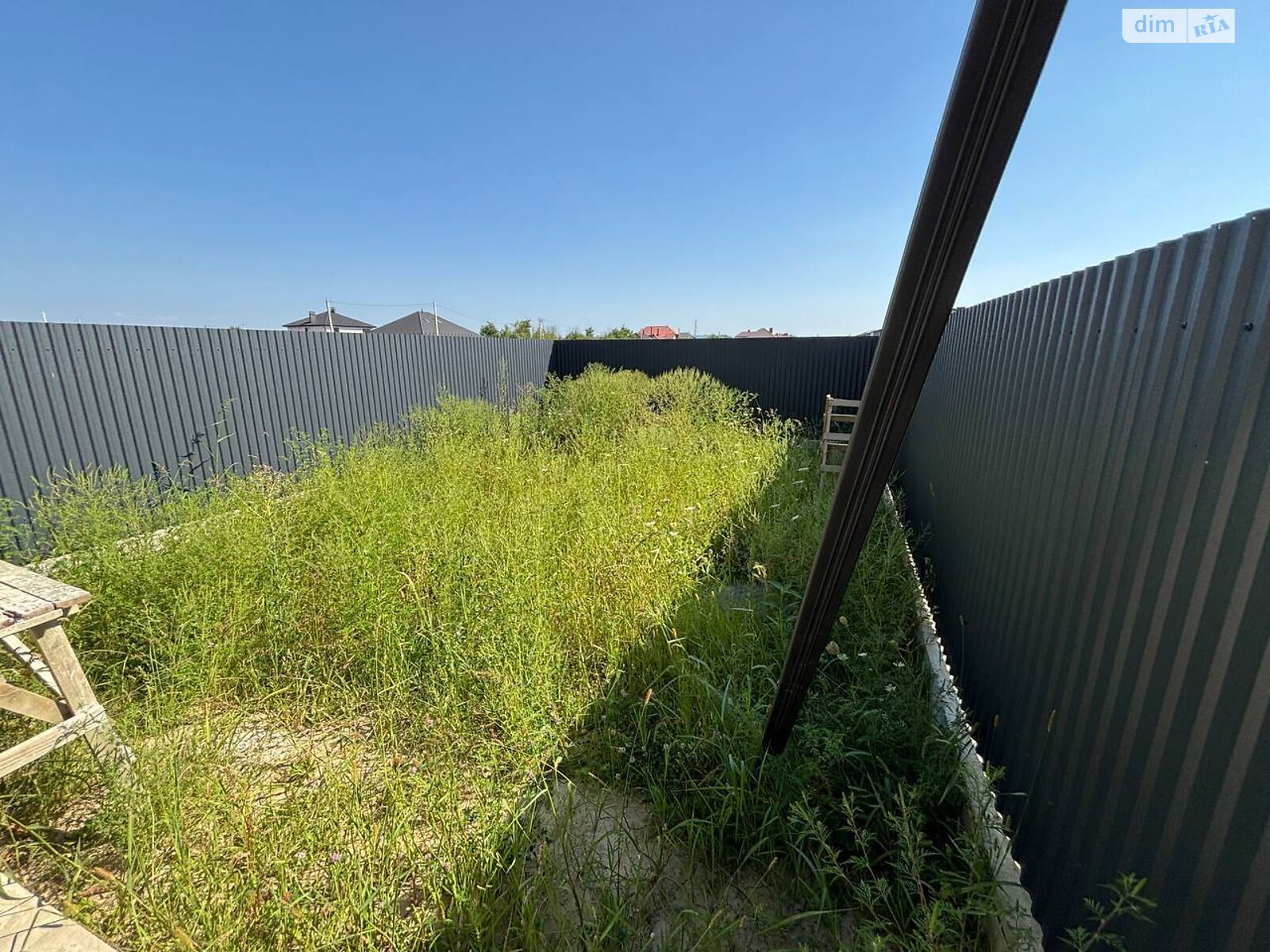 двоповерховий таунхаус, 139 кв. м, цегла. Продаж в Ужгороді, район Садовий фото 1 двоповерховий таунхаус, 139 кв. м, цегла. Продаж в Ужгороді, район Садовий фото 1