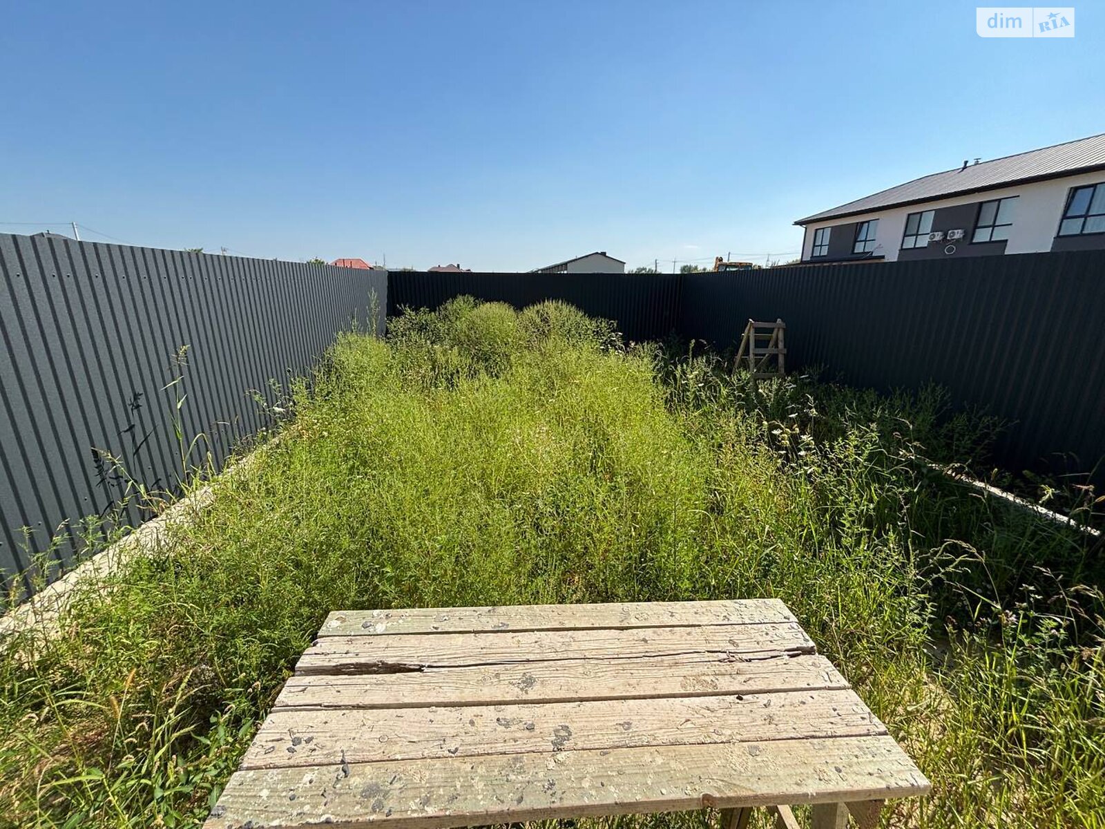 двоповерховий таунхаус, 139 кв. м, цегла. Продаж в Ужгороді, район Садовий фото 1 двоповерховий таунхаус, 139 кв. м, цегла. Продаж в Ужгороді, район Садовий фото 1