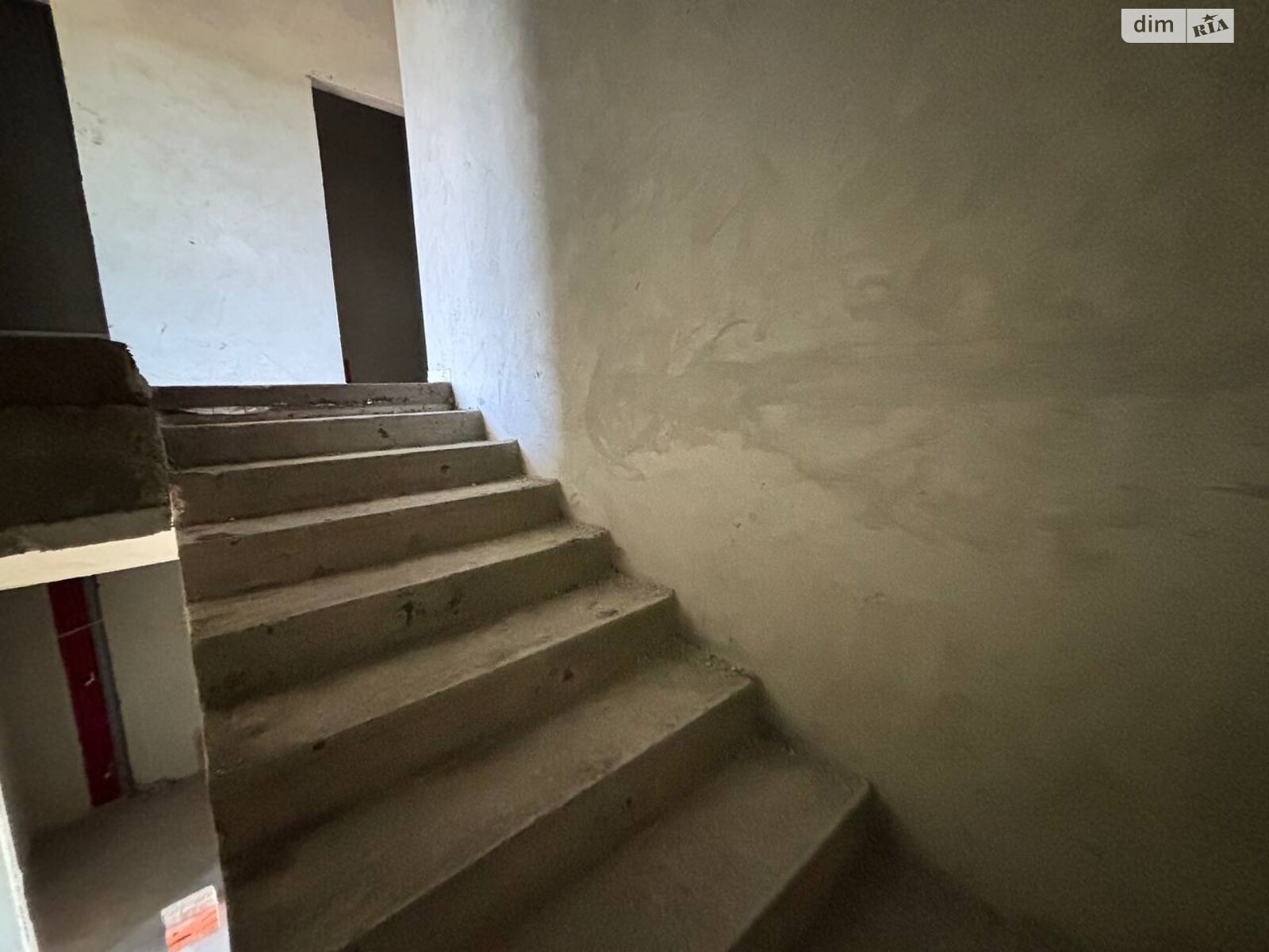 двоповерховий таунхаус, 139 кв. м, цегла. Продаж в Ужгороді, район Садовий фото 1 двоповерховий таунхаус, 139 кв. м, цегла. Продаж в Ужгороді, район Садовий фото 1