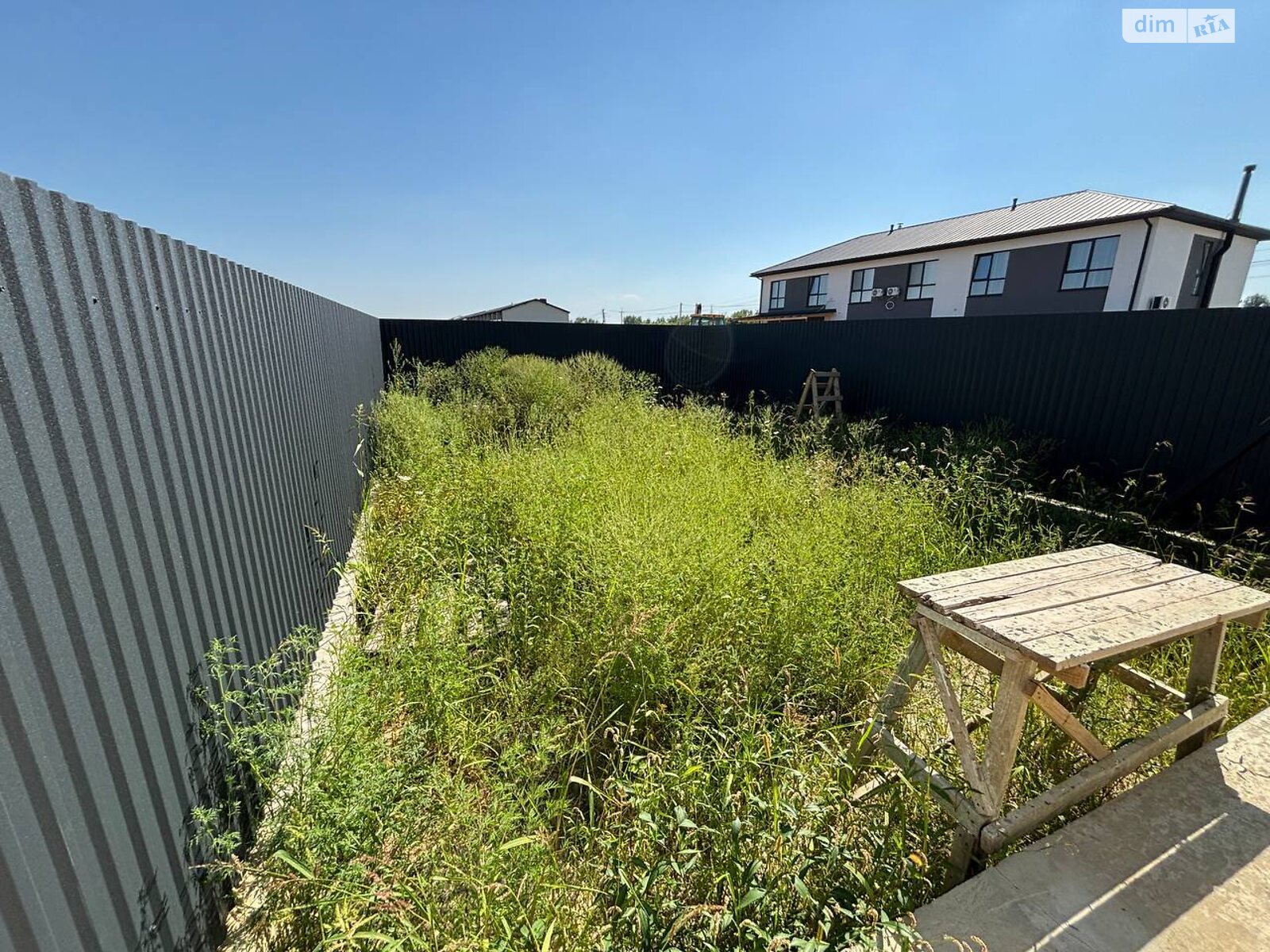 двоповерховий таунхаус, 139 кв. м, цегла. Продаж в Ужгороді, район Садовий фото 1 двоповерховий таунхаус, 139 кв. м, цегла. Продаж в Ужгороді, район Садовий фото 1