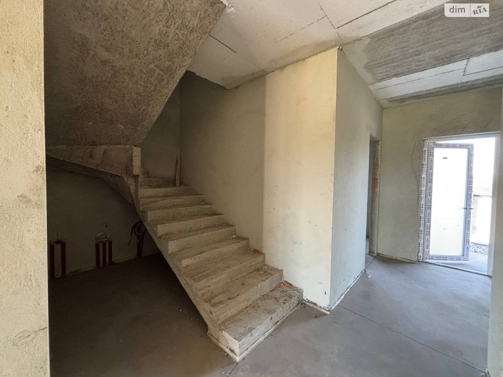 двоповерховий таунхаус, 139 кв. м, цегла. Продаж в Ужгороді, район Садовий фото 1 двоповерховий таунхаус, 139 кв. м, цегла. Продаж в Ужгороді, район Садовий фото 1