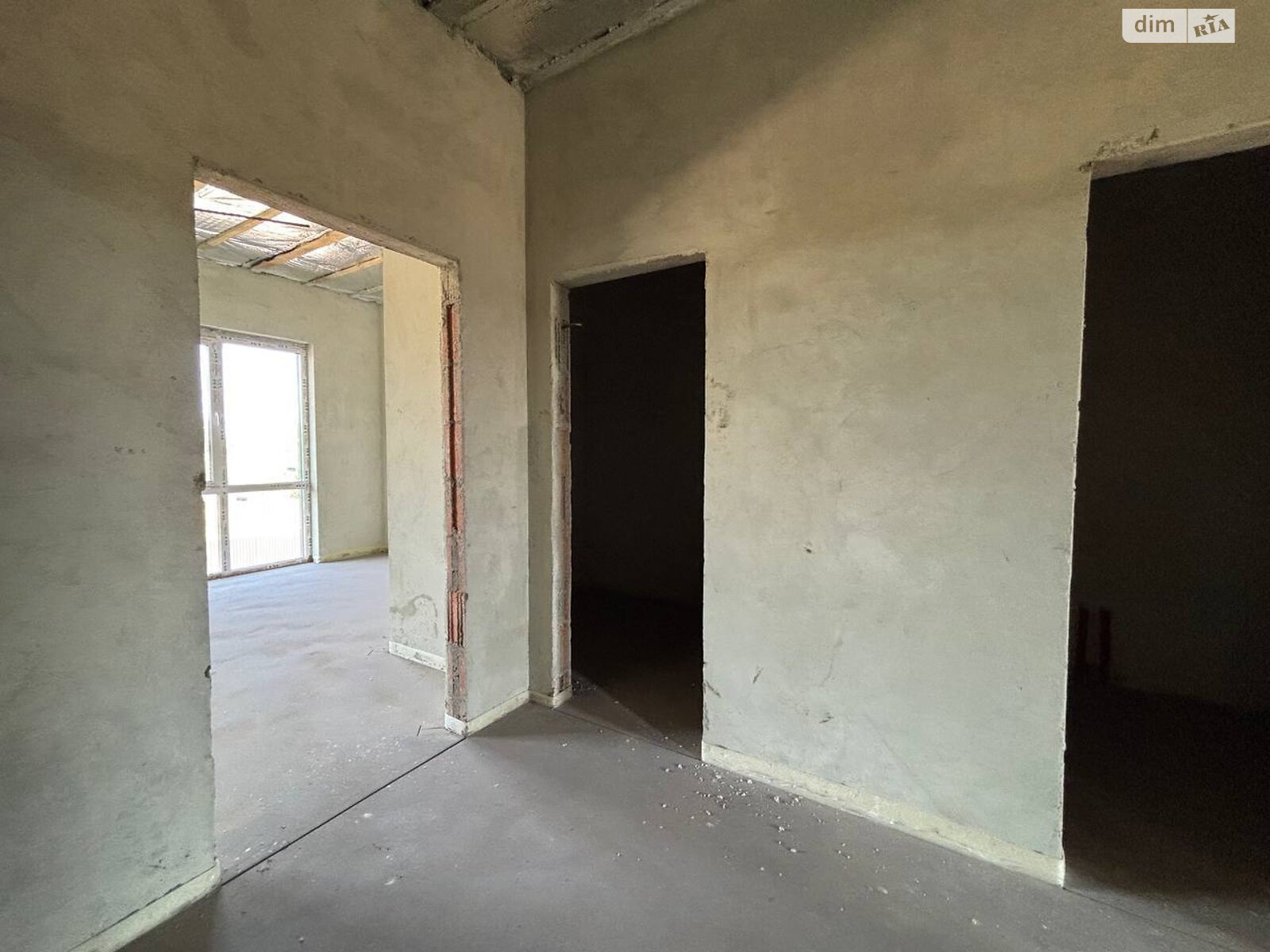 двоповерховий таунхаус, 139 кв. м, цегла. Продаж в Ужгороді, район Садовий фото 1 двоповерховий таунхаус, 139 кв. м, цегла. Продаж в Ужгороді, район Садовий фото 1