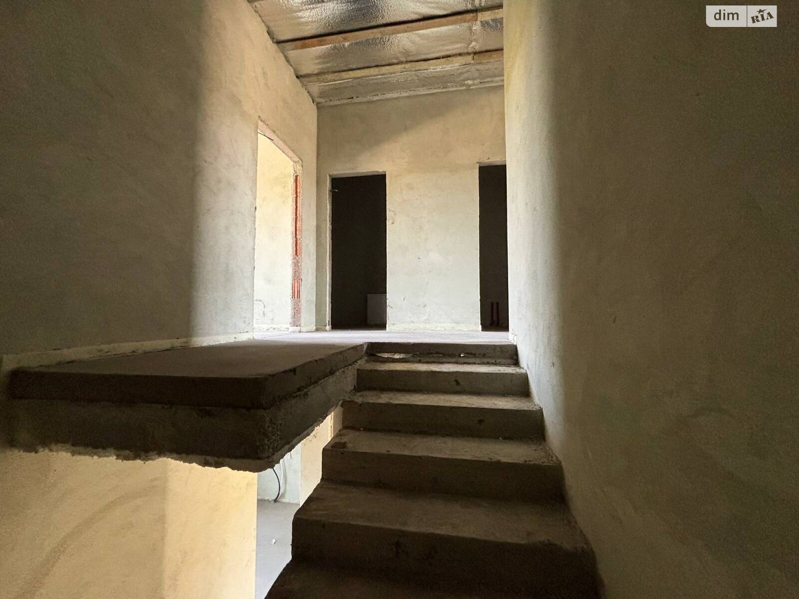 двоповерховий таунхаус, 139 кв. м, цегла. Продаж в Ужгороді, район Садовий фото 1 двоповерховий таунхаус, 139 кв. м, цегла. Продаж в Ужгороді, район Садовий фото 1