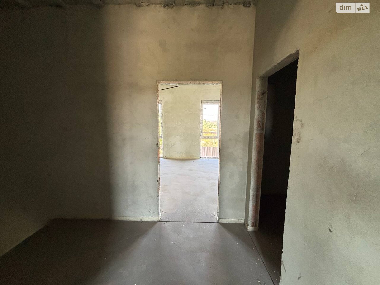 двоповерховий таунхаус, 139 кв. м, цегла. Продаж в Ужгороді, район Садовий фото 1 двоповерховий таунхаус, 139 кв. м, цегла. Продаж в Ужгороді, район Садовий фото 1