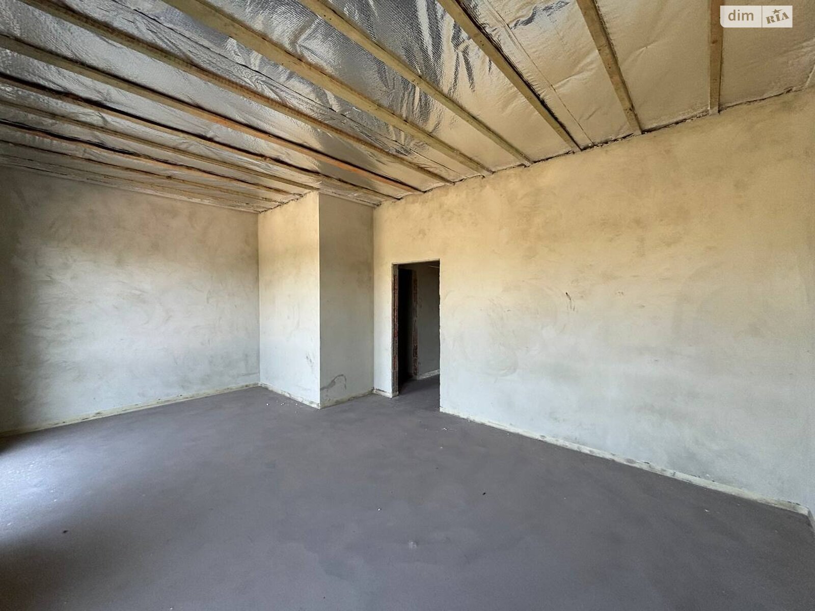 двоповерховий таунхаус, 139 кв. м, цегла. Продаж в Ужгороді, район Садовий фото 1 двоповерховий таунхаус, 139 кв. м, цегла. Продаж в Ужгороді, район Садовий фото 1