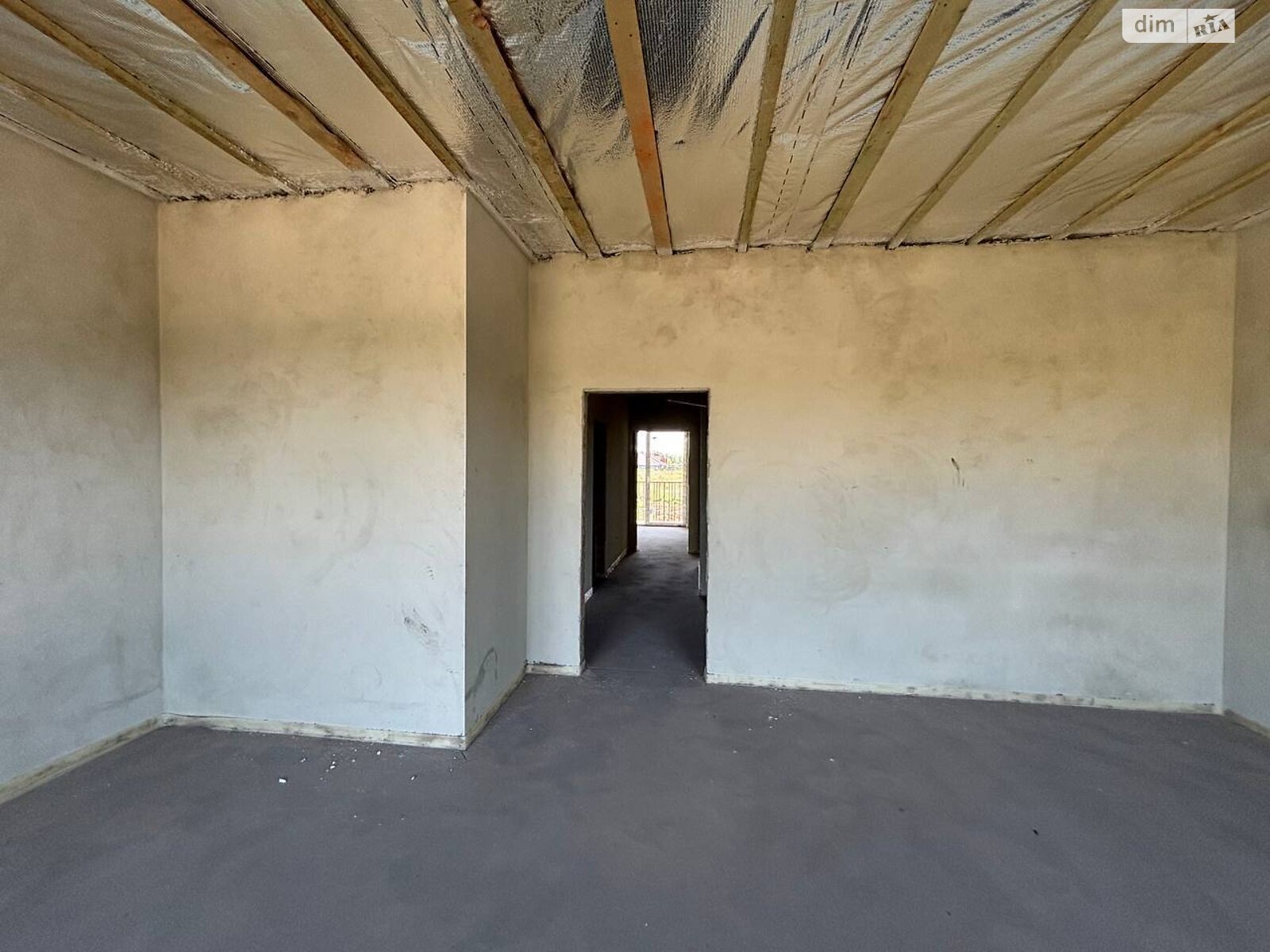 двоповерховий таунхаус, 139 кв. м, цегла. Продаж в Ужгороді, район Садовий фото 1 двоповерховий таунхаус, 139 кв. м, цегла. Продаж в Ужгороді, район Садовий фото 1