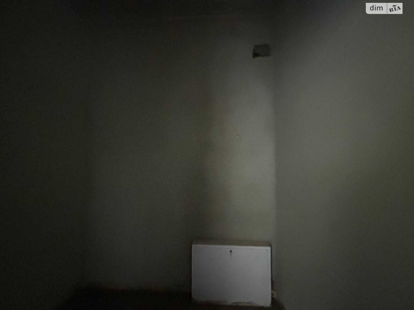 двоповерховий таунхаус, 139 кв. м, цегла. Продаж в Ужгороді, район Садовий фото 1 двоповерховий таунхаус, 139 кв. м, цегла. Продаж в Ужгороді, район Садовий фото 1