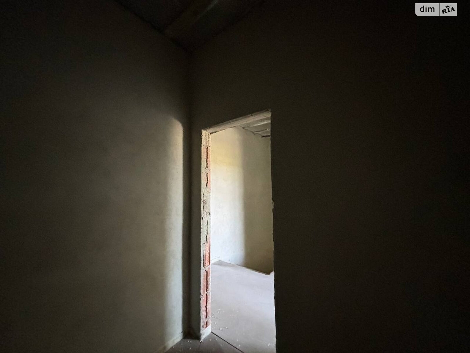 двоповерховий таунхаус, 139 кв. м, цегла. Продаж в Ужгороді, район Садовий фото 1 двоповерховий таунхаус, 139 кв. м, цегла. Продаж в Ужгороді, район Садовий фото 1