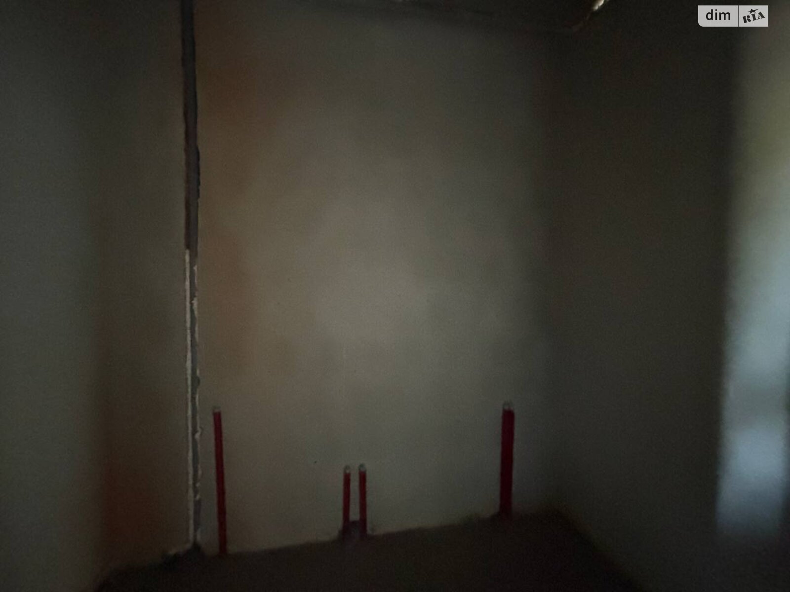 двоповерховий таунхаус, 139 кв. м, цегла. Продаж в Ужгороді, район Садовий фото 1 двоповерховий таунхаус, 139 кв. м, цегла. Продаж в Ужгороді, район Садовий фото 1