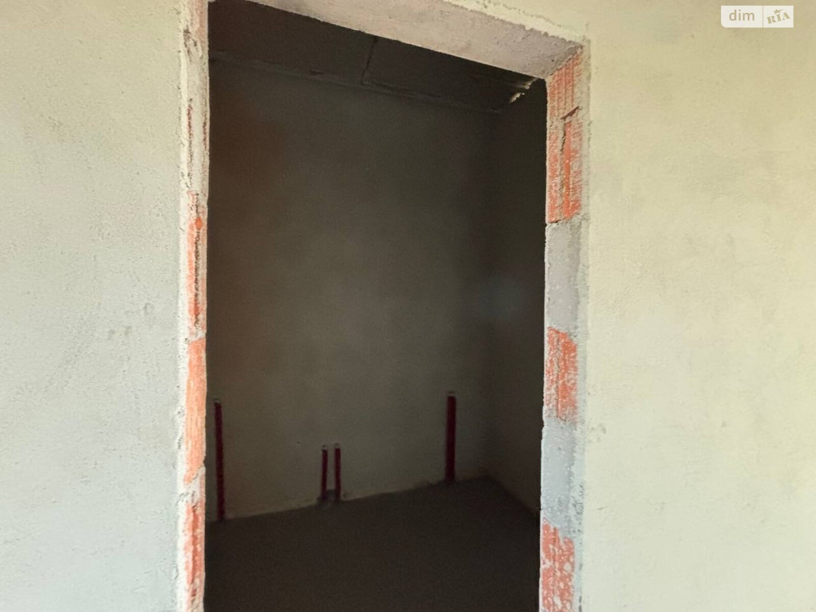 двоповерховий таунхаус, 139 кв. м, цегла. Продаж в Ужгороді, район Садовий фото 1 двоповерховий таунхаус, 139 кв. м, цегла. Продаж в Ужгороді, район Садовий фото 1