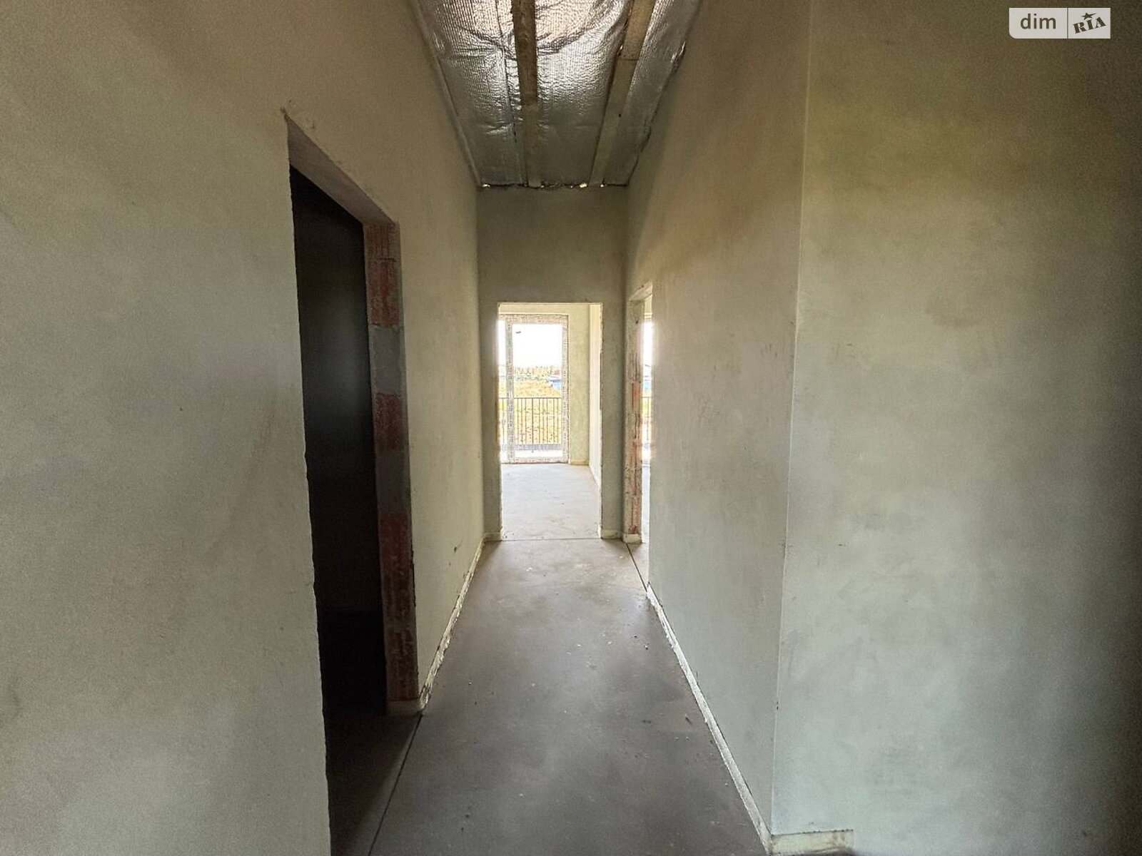 двоповерховий таунхаус, 139 кв. м, цегла. Продаж в Ужгороді, район Садовий фото 1 двоповерховий таунхаус, 139 кв. м, цегла. Продаж в Ужгороді, район Садовий фото 1