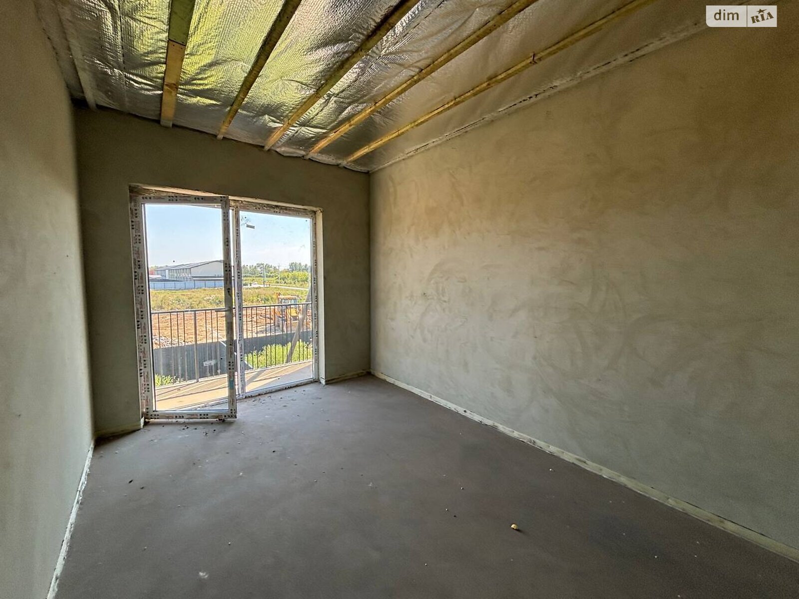 двоповерховий таунхаус, 139 кв. м, цегла. Продаж в Ужгороді, район Садовий фото 1 двоповерховий таунхаус, 139 кв. м, цегла. Продаж в Ужгороді, район Садовий фото 1