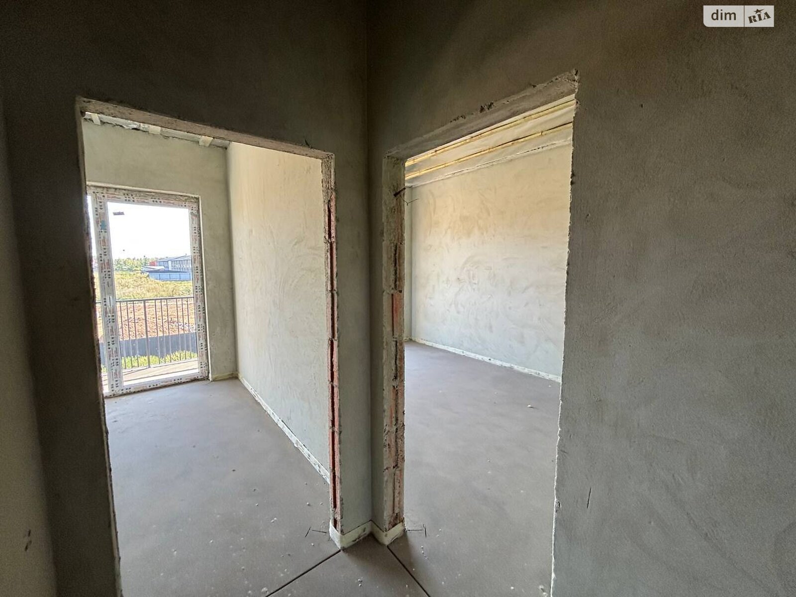 двоповерховий таунхаус, 139 кв. м, цегла. Продаж в Ужгороді, район Садовий фото 1 двоповерховий таунхаус, 139 кв. м, цегла. Продаж в Ужгороді, район Садовий фото 1