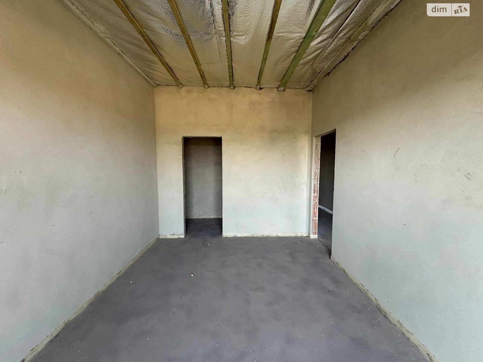 двоповерховий таунхаус, 139 кв. м, цегла. Продаж в Ужгороді, район Садовий фото 1 двоповерховий таунхаус, 139 кв. м, цегла. Продаж в Ужгороді, район Садовий фото 1