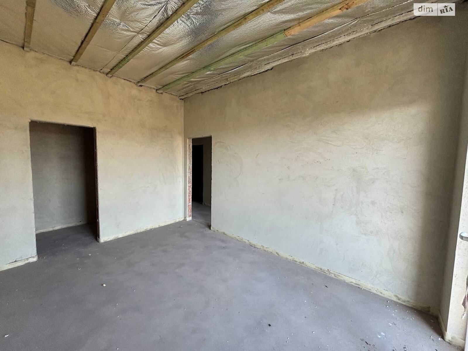 двоповерховий таунхаус, 139 кв. м, цегла. Продаж в Ужгороді, район Садовий фото 1 двоповерховий таунхаус, 139 кв. м, цегла. Продаж в Ужгороді, район Садовий фото 1