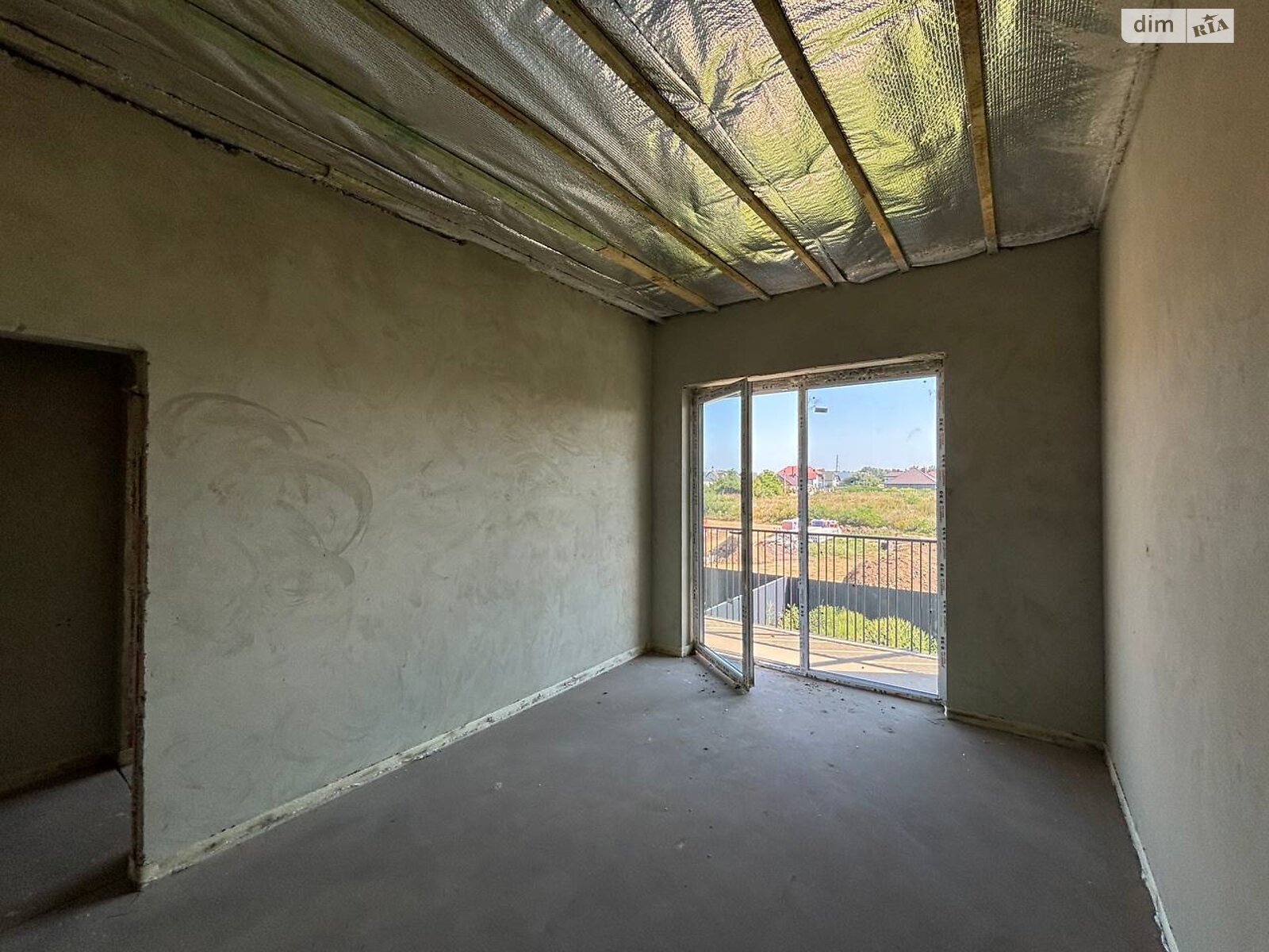 двоповерховий таунхаус, 139 кв. м, цегла. Продаж в Ужгороді, район Садовий фото 1 двоповерховий таунхаус, 139 кв. м, цегла. Продаж в Ужгороді, район Садовий фото 1