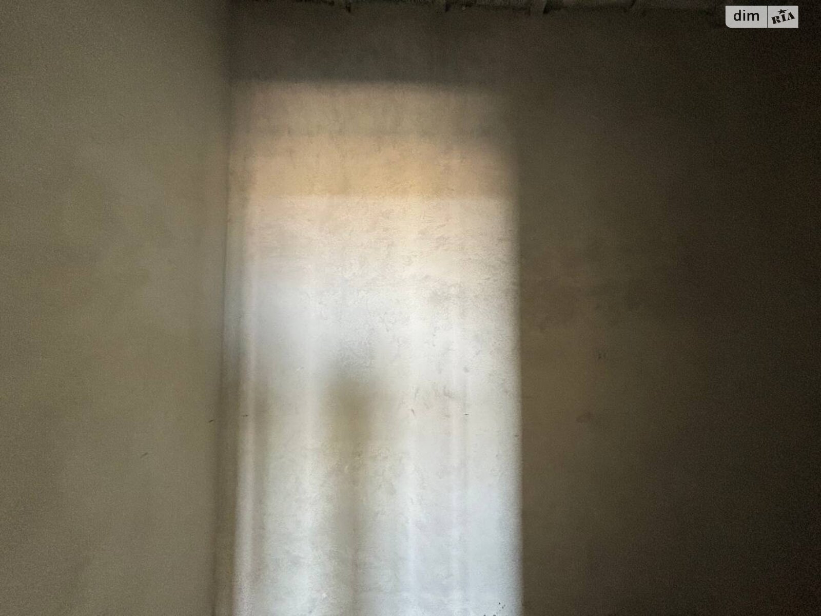 двоповерховий таунхаус, 139 кв. м, цегла. Продаж в Ужгороді, район Садовий фото 1 двоповерховий таунхаус, 139 кв. м, цегла. Продаж в Ужгороді, район Садовий фото 1