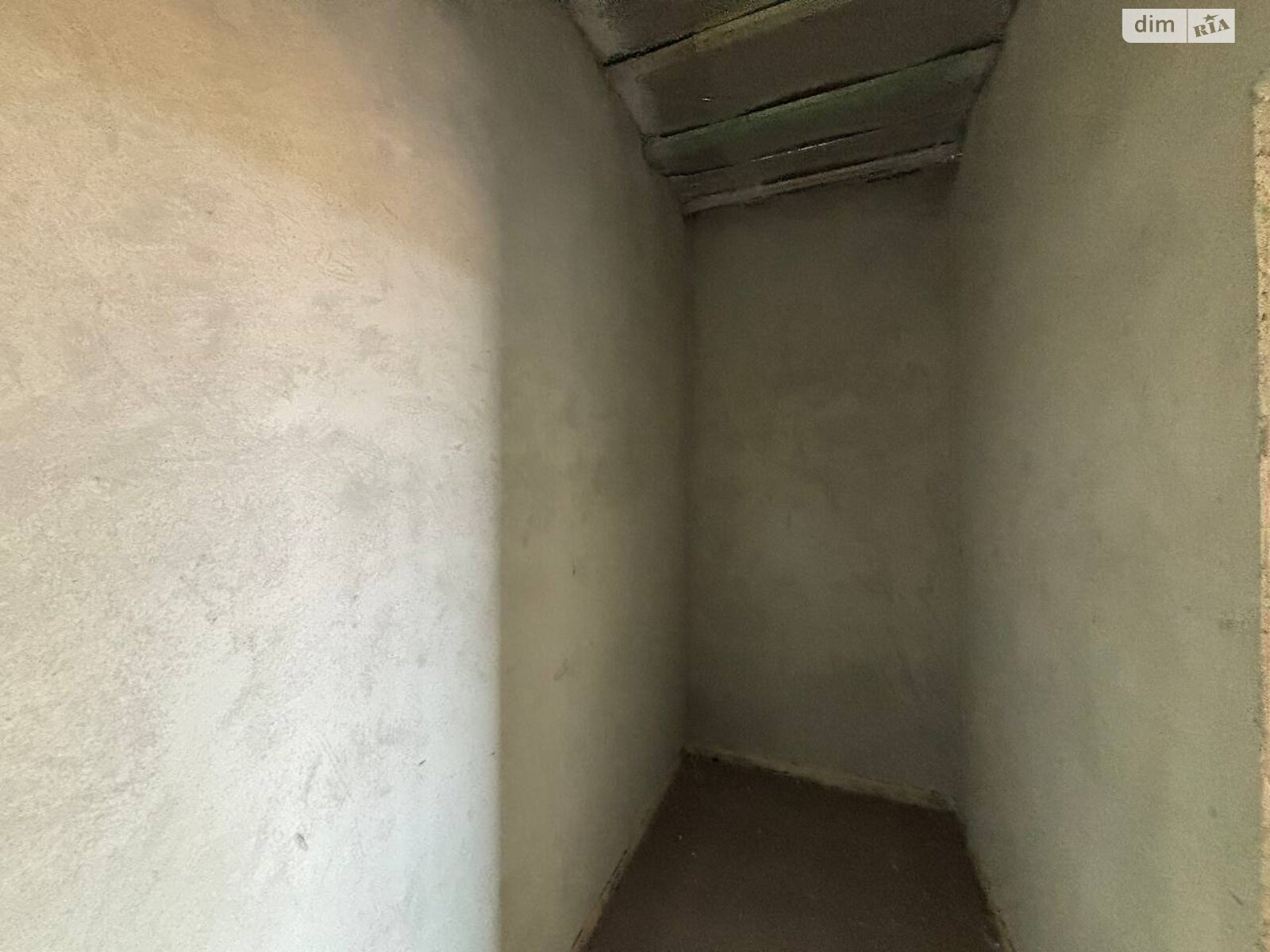 двоповерховий таунхаус, 139 кв. м, цегла. Продаж в Ужгороді, район Садовий фото 1 двоповерховий таунхаус, 139 кв. м, цегла. Продаж в Ужгороді, район Садовий фото 1