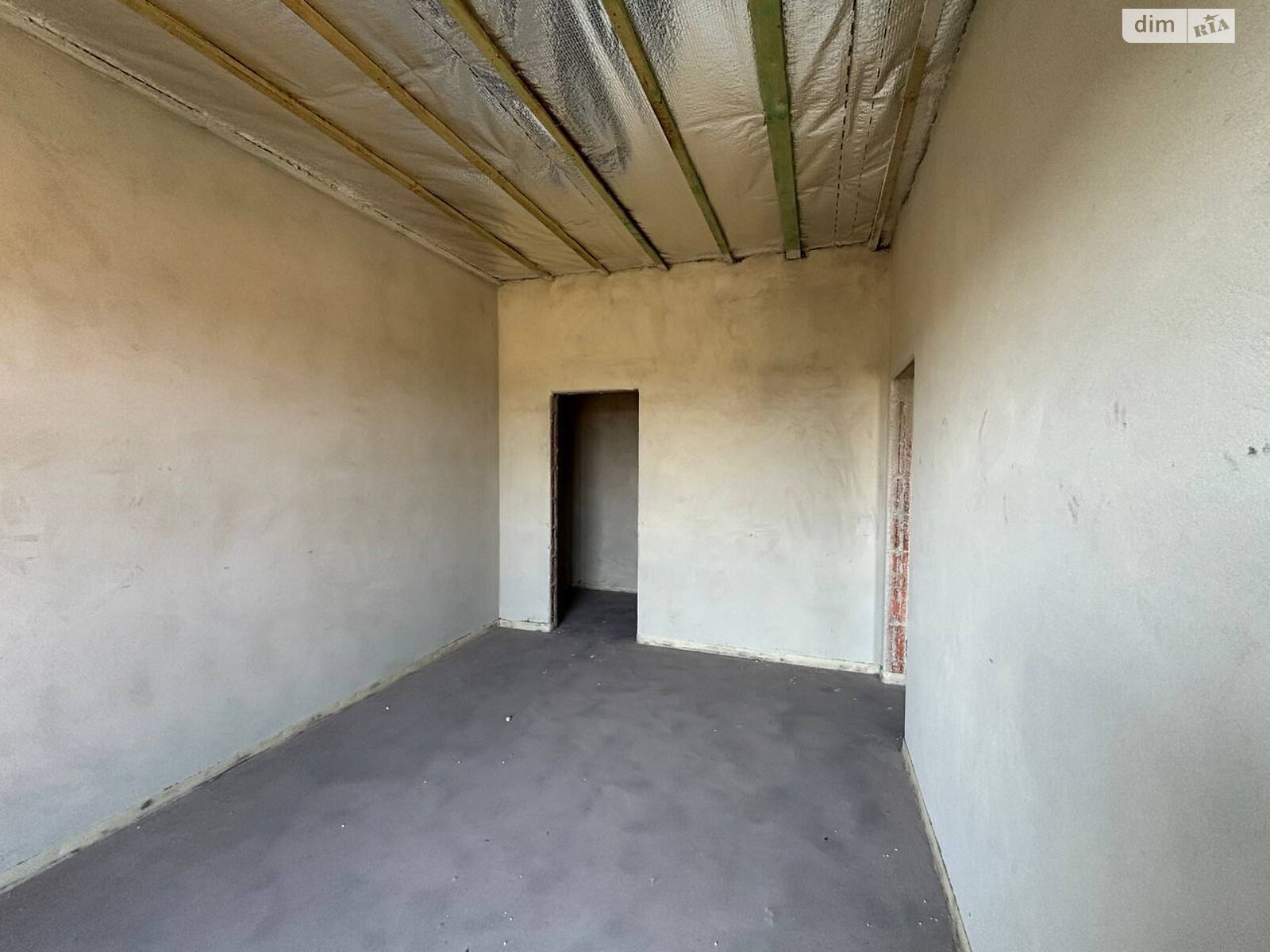 двоповерховий таунхаус, 139 кв. м, цегла. Продаж в Ужгороді, район Садовий фото 1 двоповерховий таунхаус, 139 кв. м, цегла. Продаж в Ужгороді, район Садовий фото 1