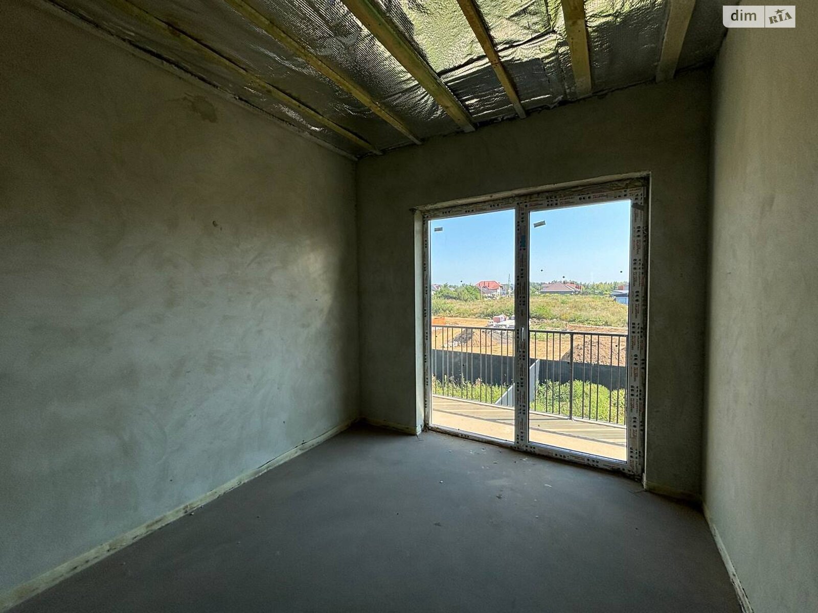 двоповерховий таунхаус, 139 кв. м, цегла. Продаж в Ужгороді, район Садовий фото 1 двоповерховий таунхаус, 139 кв. м, цегла. Продаж в Ужгороді, район Садовий фото 1