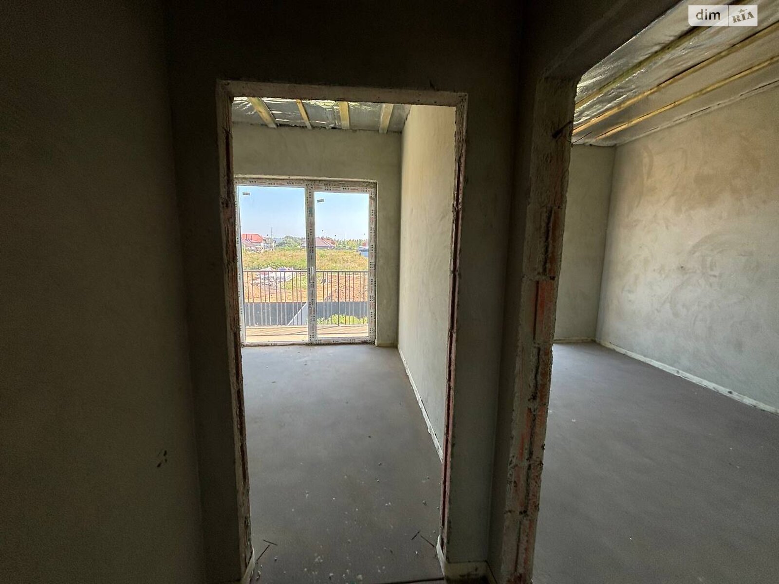 двоповерховий таунхаус, 139 кв. м, цегла. Продаж в Ужгороді, район Садовий фото 1 двоповерховий таунхаус, 139 кв. м, цегла. Продаж в Ужгороді, район Садовий фото 1