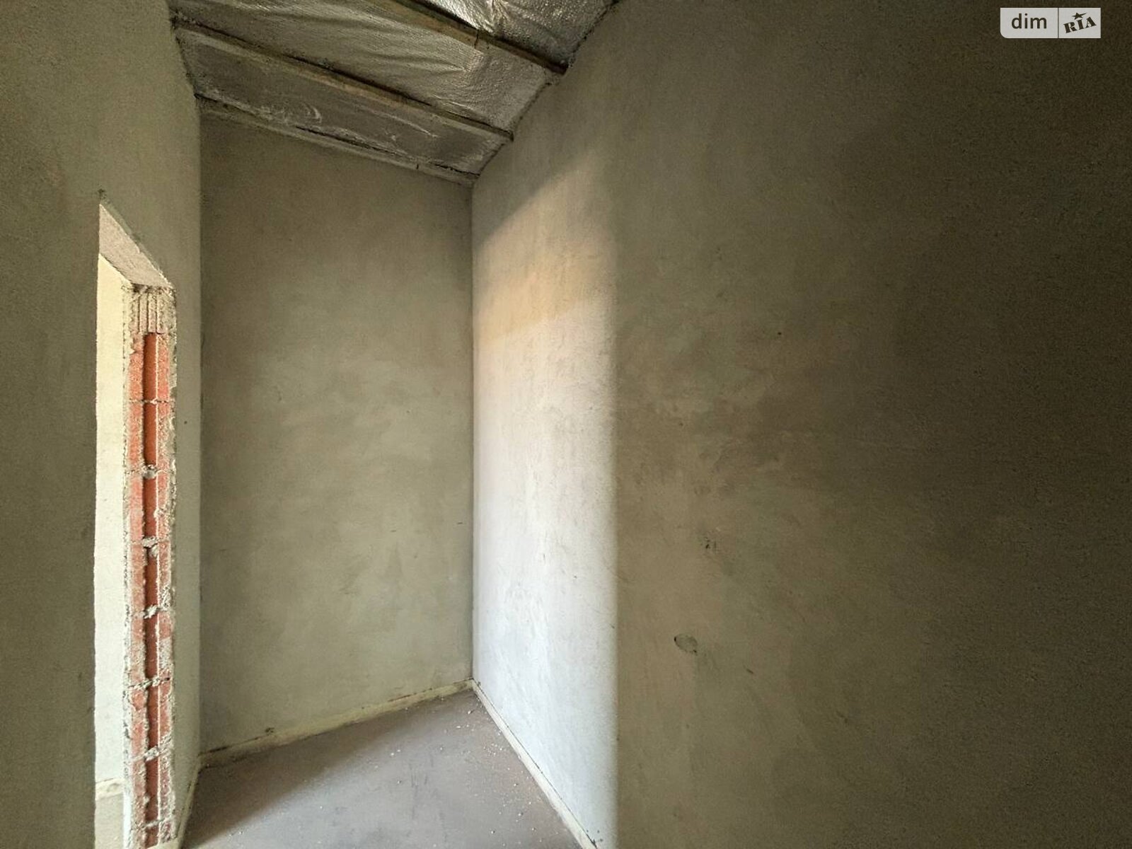 двоповерховий таунхаус, 139 кв. м, цегла. Продаж в Ужгороді, район Садовий фото 1 двоповерховий таунхаус, 139 кв. м, цегла. Продаж в Ужгороді, район Садовий фото 1