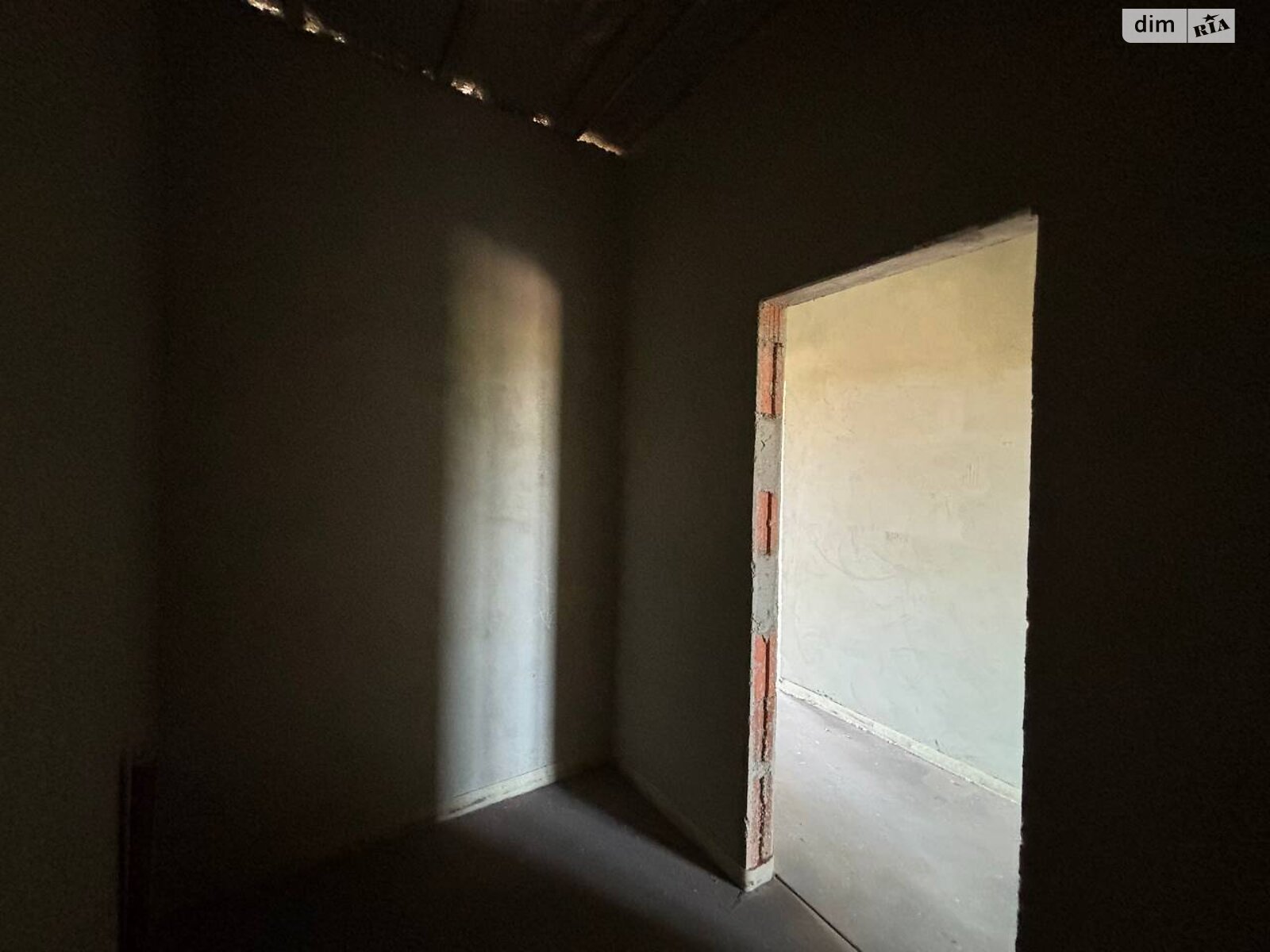 двоповерховий таунхаус, 139 кв. м, цегла. Продаж в Ужгороді, район Садовий фото 1 двоповерховий таунхаус, 139 кв. м, цегла. Продаж в Ужгороді, район Садовий фото 1