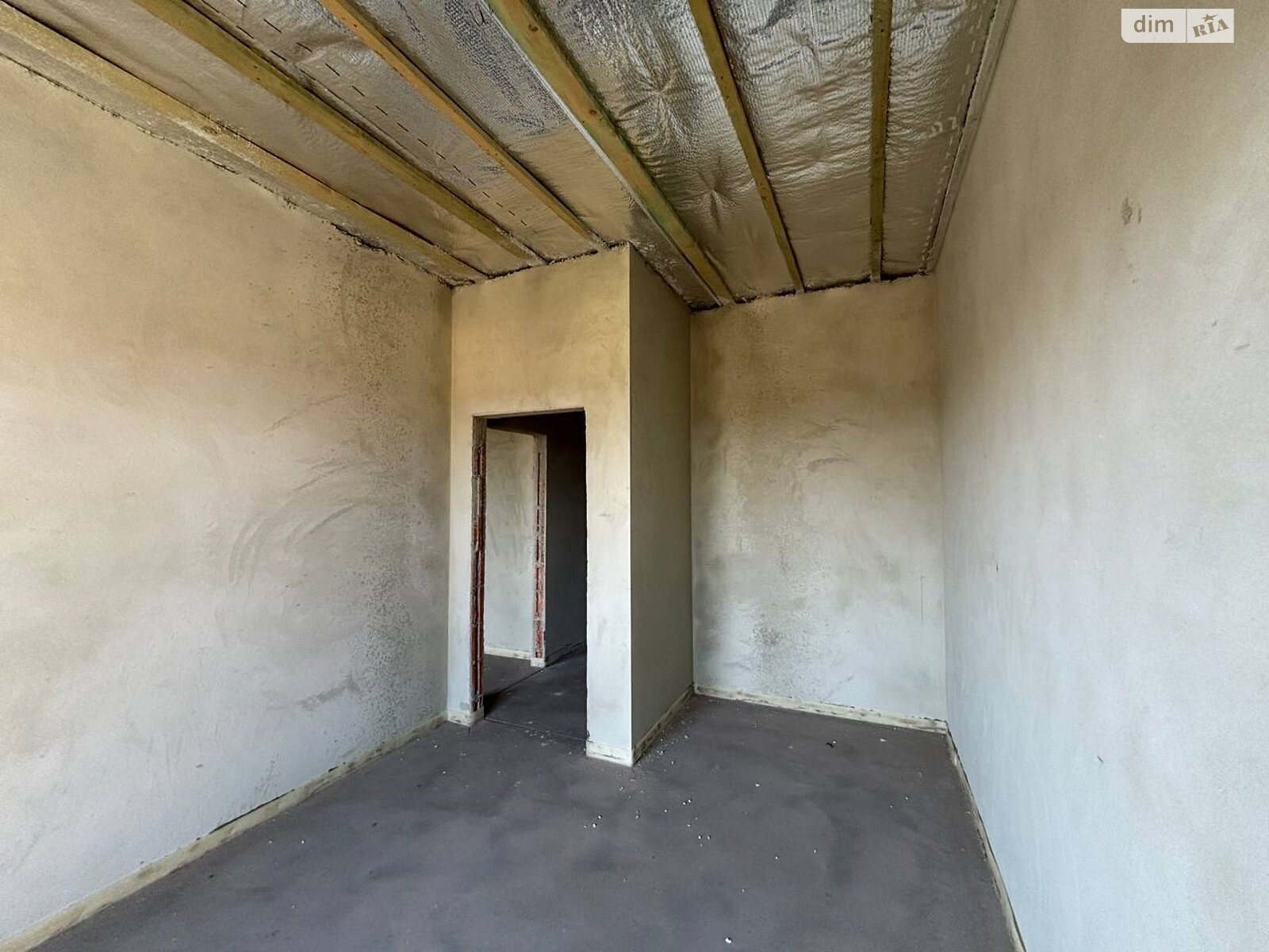 двоповерховий таунхаус, 139 кв. м, цегла. Продаж в Ужгороді, район Садовий фото 1 двоповерховий таунхаус, 139 кв. м, цегла. Продаж в Ужгороді, район Садовий фото 1