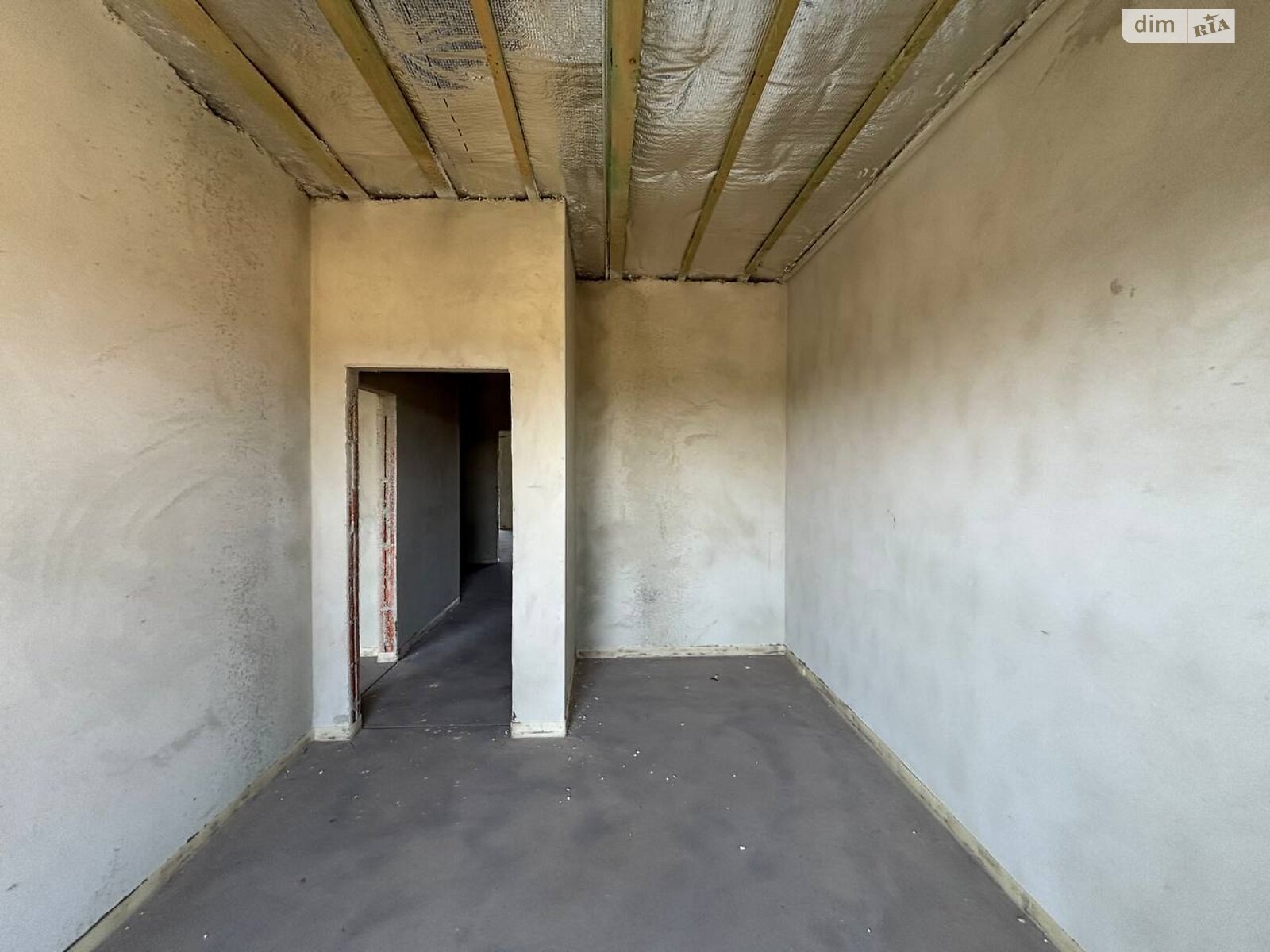 двоповерховий таунхаус, 139 кв. м, цегла. Продаж в Ужгороді, район Садовий фото 1 двоповерховий таунхаус, 139 кв. м, цегла. Продаж в Ужгороді, район Садовий фото 1