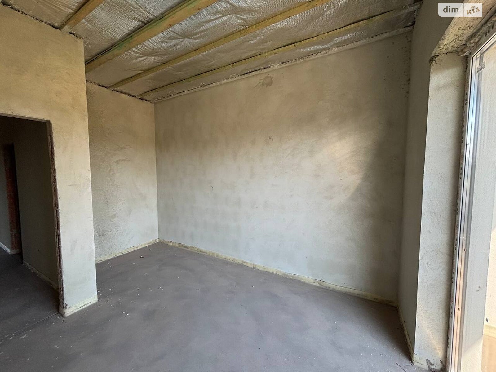 двоповерховий таунхаус, 139 кв. м, цегла. Продаж в Ужгороді, район Садовий фото 1 двоповерховий таунхаус, 139 кв. м, цегла. Продаж в Ужгороді, район Садовий фото 1