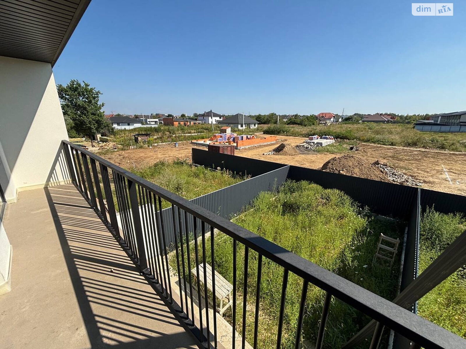 двоповерховий таунхаус, 139 кв. м, цегла. Продаж в Ужгороді, район Садовий фото 1 двоповерховий таунхаус, 139 кв. м, цегла. Продаж в Ужгороді, район Садовий фото 1