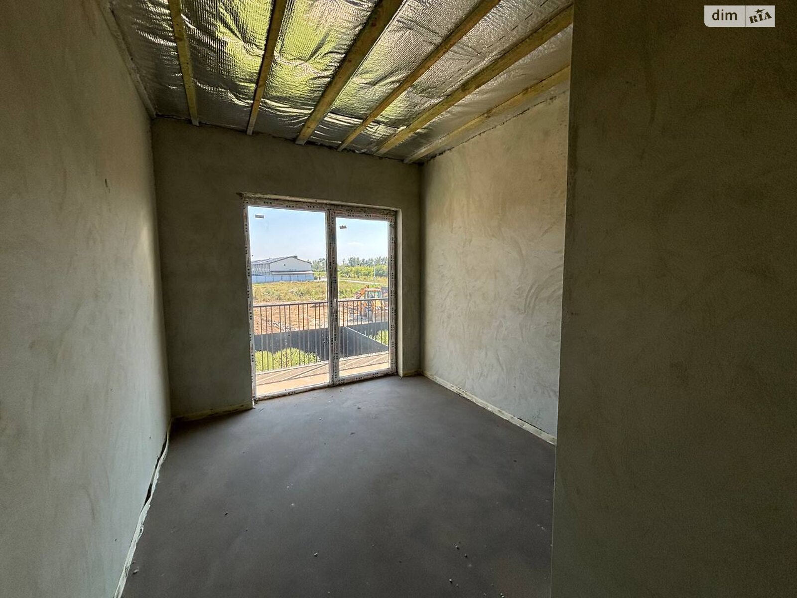 двоповерховий таунхаус, 139 кв. м, цегла. Продаж в Ужгороді, район Садовий фото 1 двоповерховий таунхаус, 139 кв. м, цегла. Продаж в Ужгороді, район Садовий фото 1