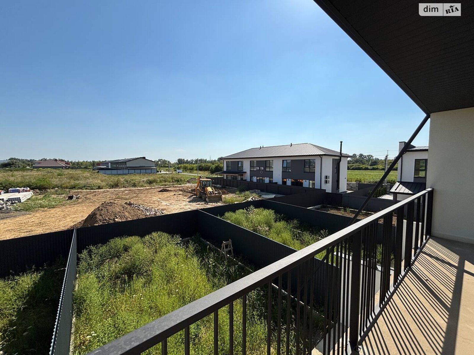 двоповерховий таунхаус, 139 кв. м, цегла. Продаж в Ужгороді, район Садовий фото 1 двоповерховий таунхаус, 139 кв. м, цегла. Продаж в Ужгороді, район Садовий фото 1