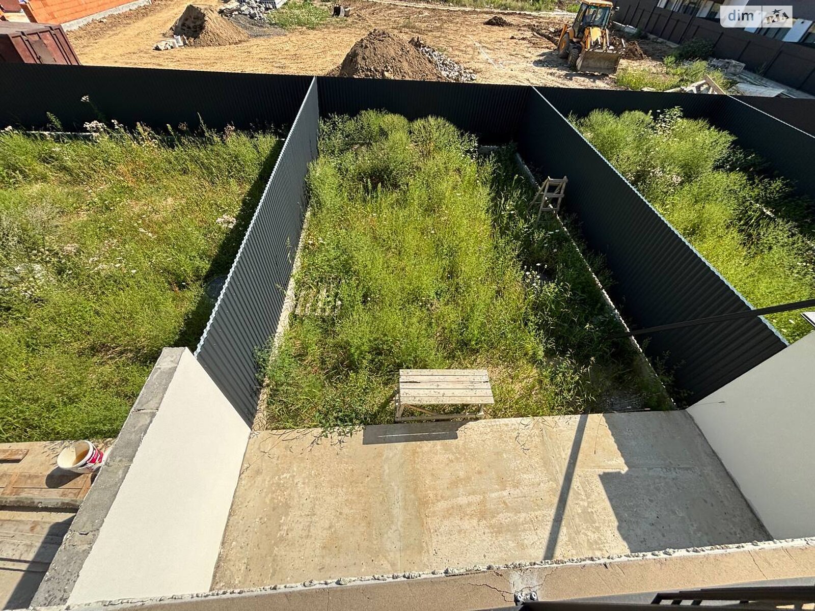 двоповерховий таунхаус, 139 кв. м, цегла. Продаж в Ужгороді, район Садовий фото 1 двоповерховий таунхаус, 139 кв. м, цегла. Продаж в Ужгороді, район Садовий фото 1