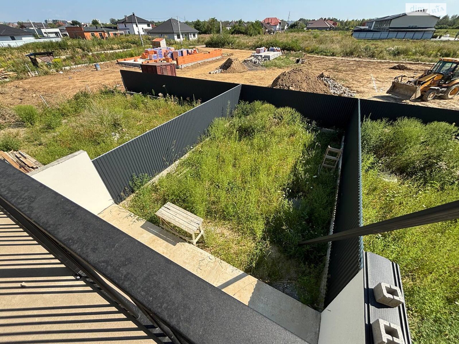 двоповерховий таунхаус, 139 кв. м, цегла. Продаж в Ужгороді, район Садовий фото 1 двоповерховий таунхаус, 139 кв. м, цегла. Продаж в Ужгороді, район Садовий фото 1