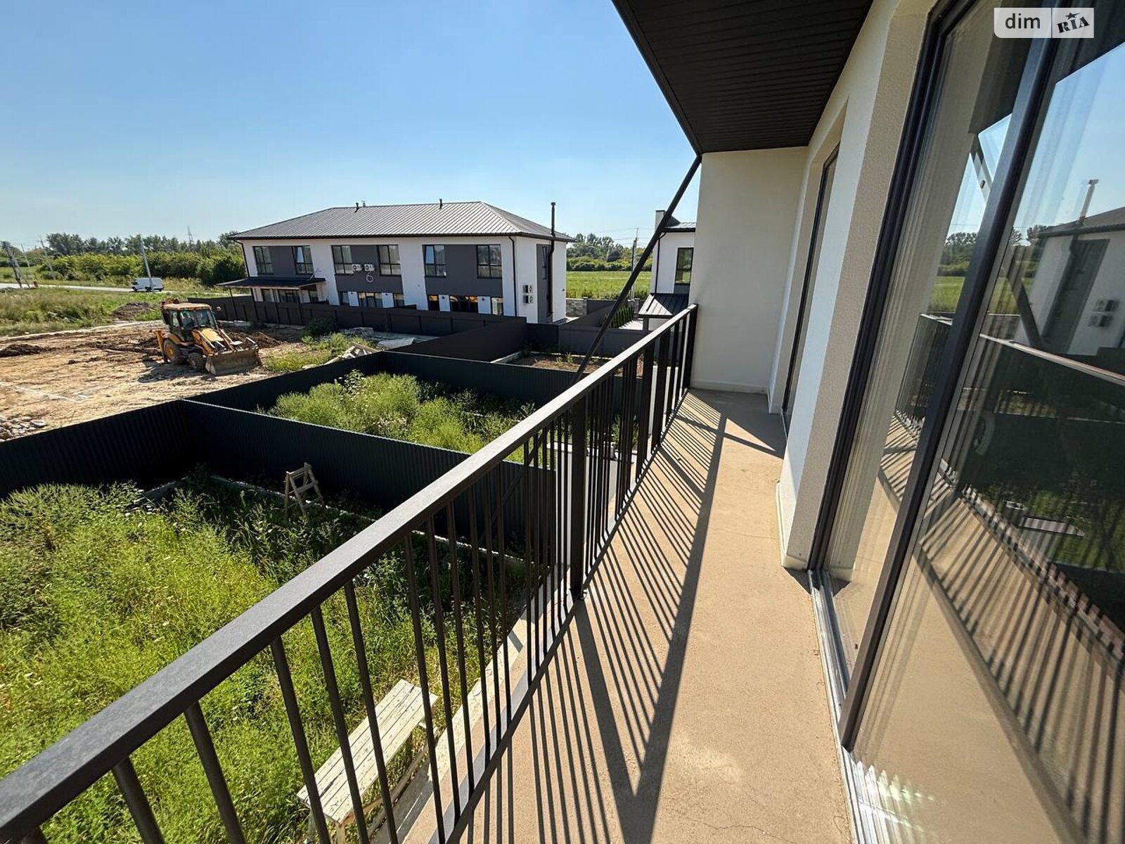 двоповерховий таунхаус, 139 кв. м, цегла. Продаж в Ужгороді, район Садовий фото 1 двоповерховий таунхаус, 139 кв. м, цегла. Продаж в Ужгороді, район Садовий фото 1