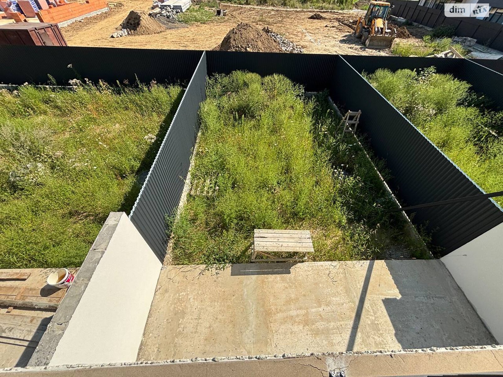 двоповерховий таунхаус, 139 кв. м, цегла. Продаж в Ужгороді, район Садовий фото 1 двоповерховий таунхаус, 139 кв. м, цегла. Продаж в Ужгороді, район Садовий фото 1