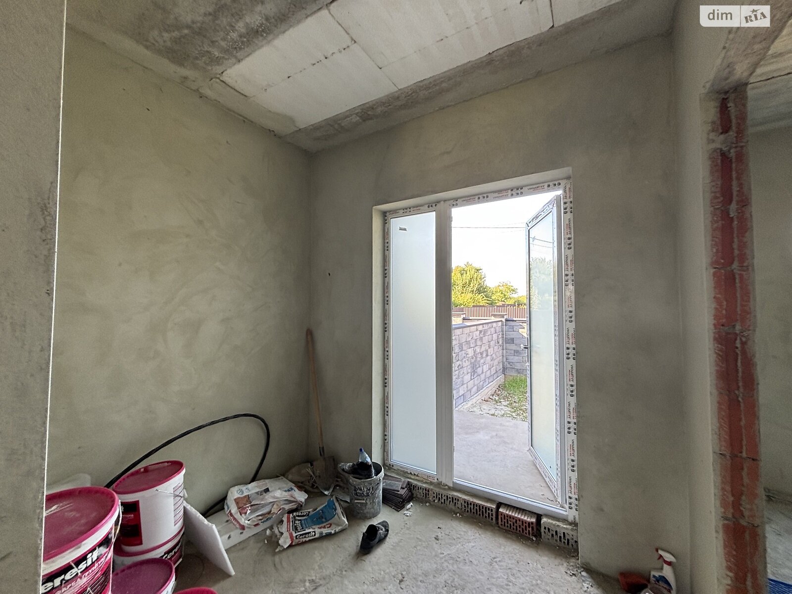 двоповерховий таунхаус, 145 кв. м, цегла. Продаж в Ужгороді, район Садовий фото 1 двоповерховий таунхаус, 145 кв. м, цегла. Продаж в Ужгороді, район Садовий фото 1