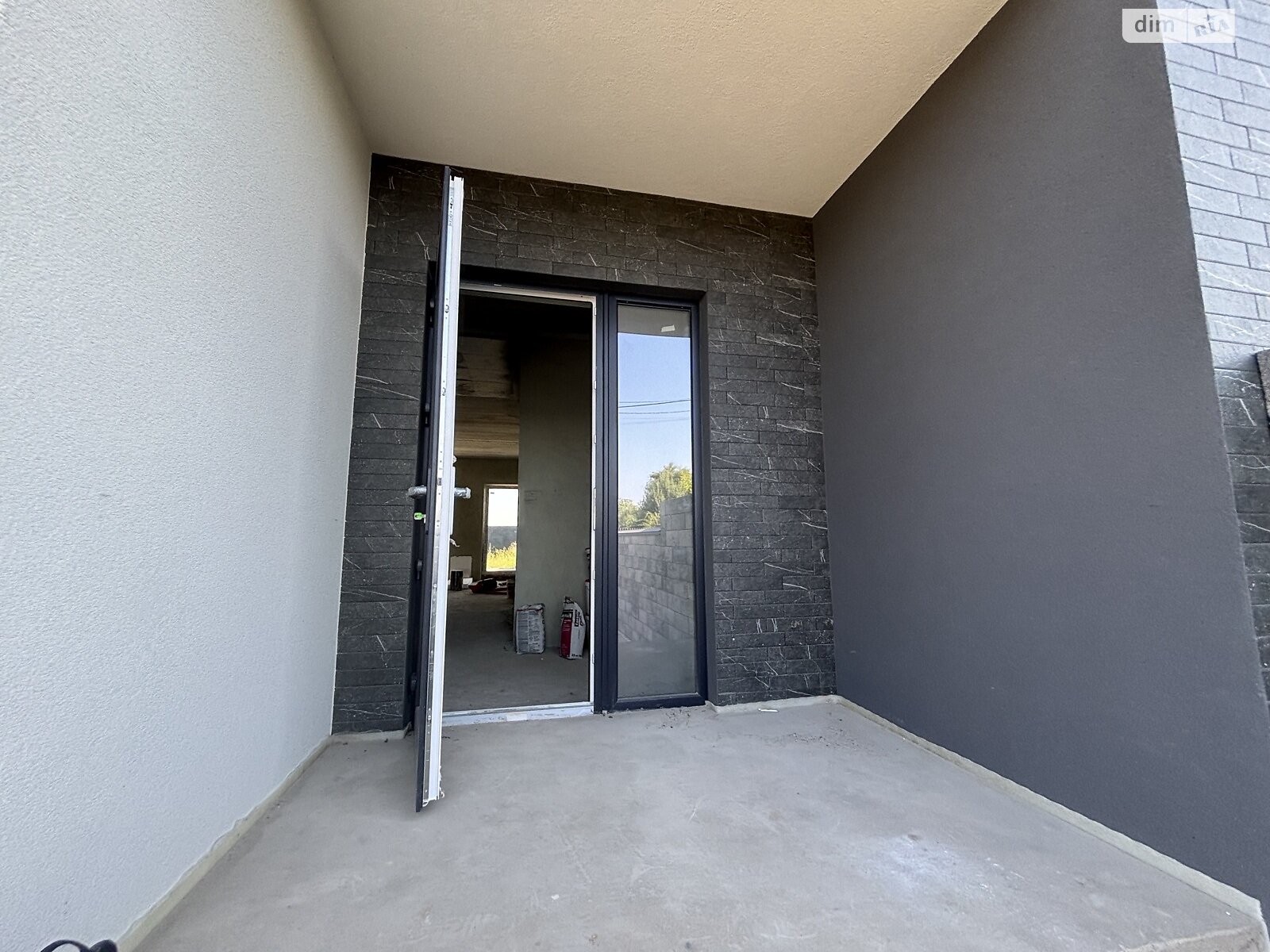 двоповерховий таунхаус, 145 кв. м, цегла. Продаж в Ужгороді, район Садовий фото 1 двоповерховий таунхаус, 145 кв. м, цегла. Продаж в Ужгороді, район Садовий фото 1