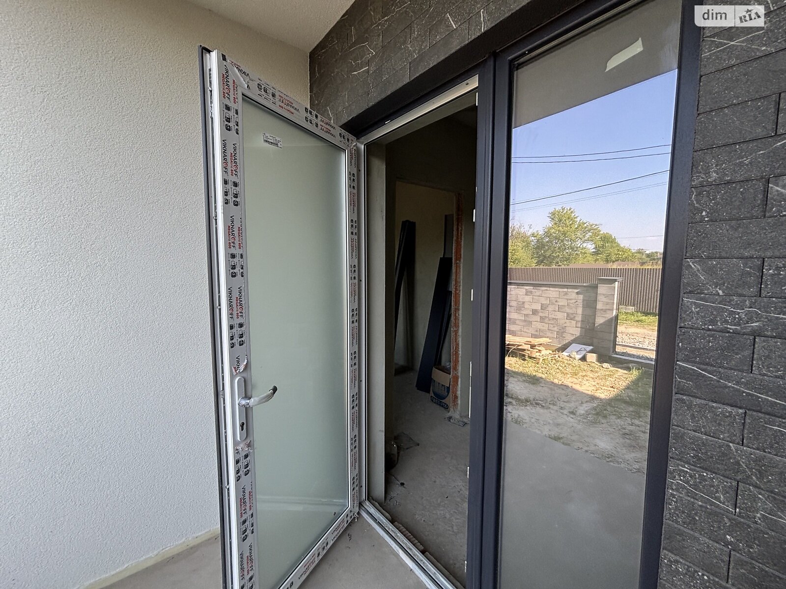 двоповерховий таунхаус, 145 кв. м, цегла. Продаж в Ужгороді, район Садовий фото 1 двоповерховий таунхаус, 145 кв. м, цегла. Продаж в Ужгороді, район Садовий фото 1