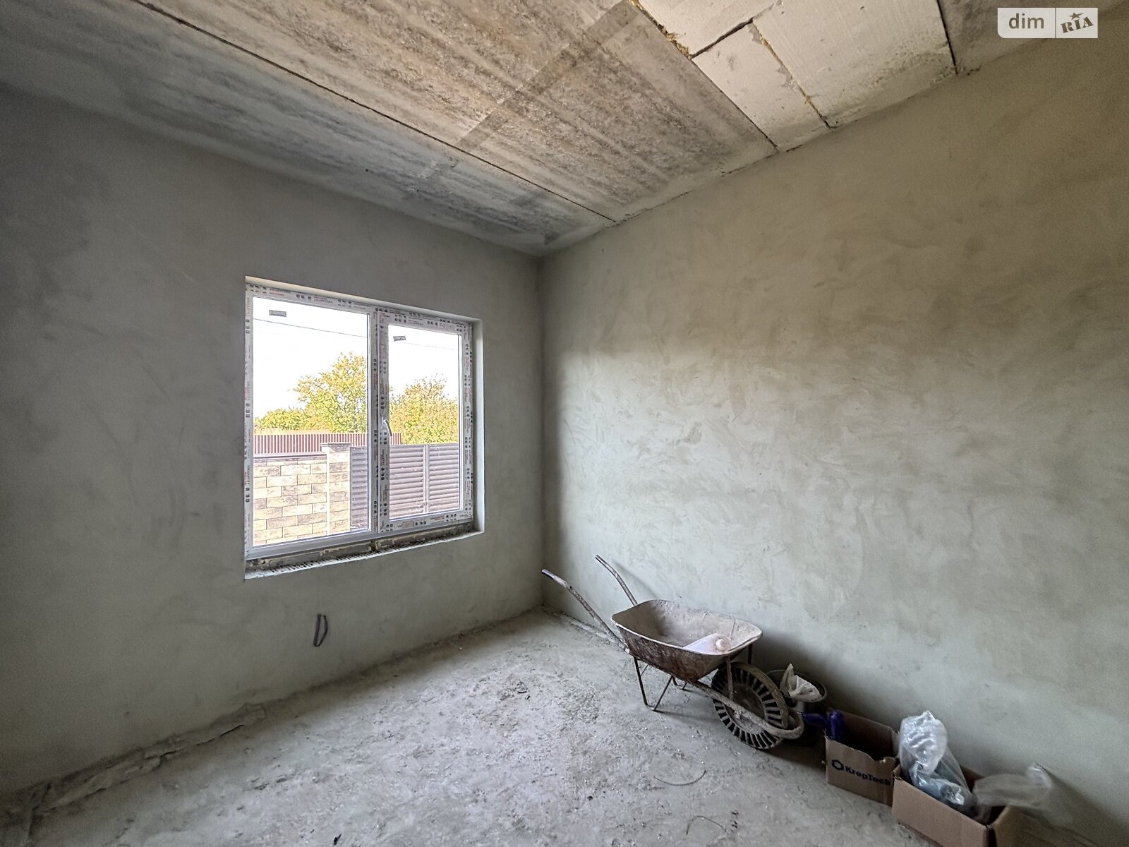 двоповерховий таунхаус, 145 кв. м, цегла. Продаж в Ужгороді, район Садовий фото 1 двоповерховий таунхаус, 145 кв. м, цегла. Продаж в Ужгороді, район Садовий фото 1