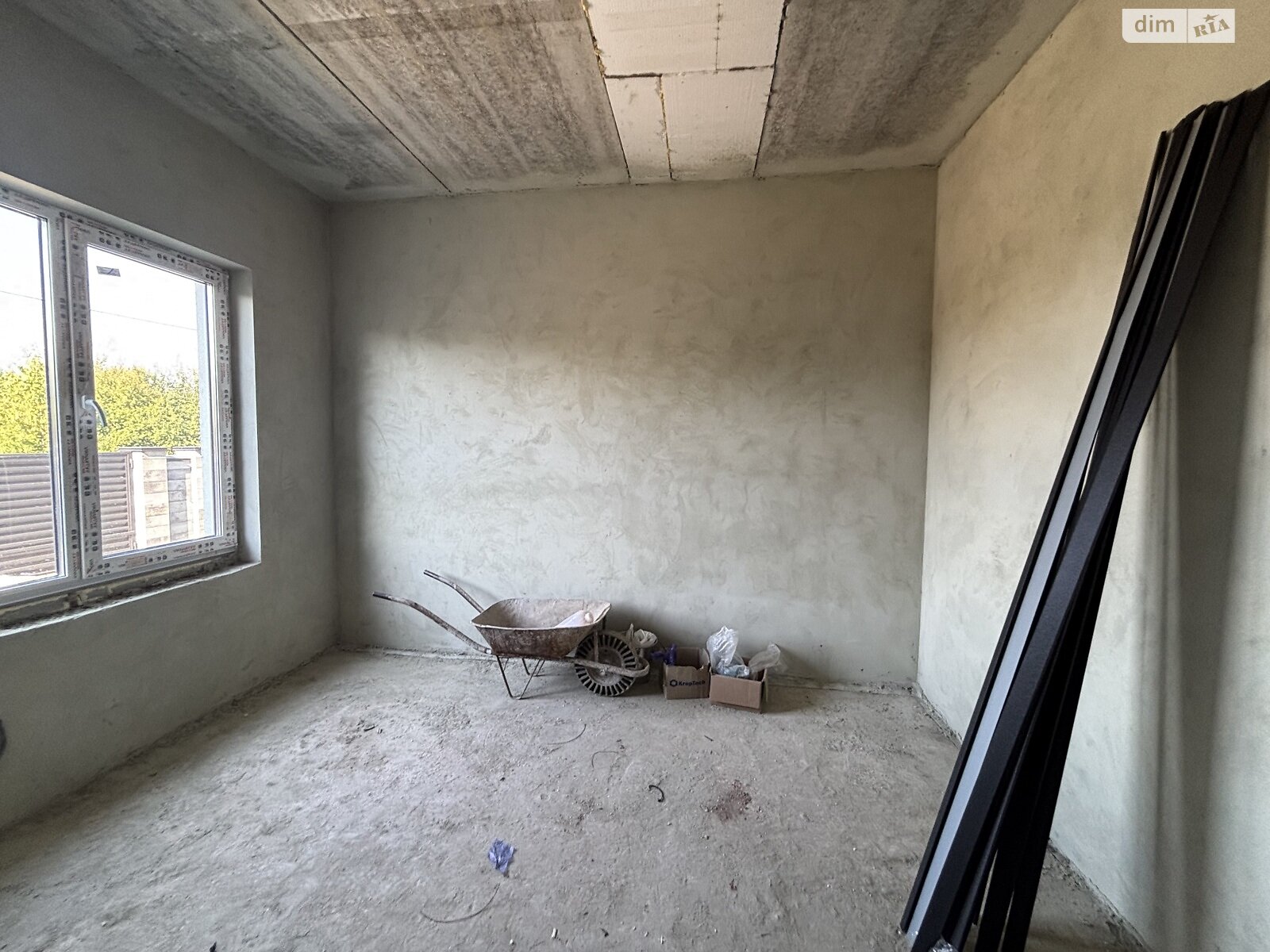 двоповерховий таунхаус, 145 кв. м, цегла. Продаж в Ужгороді, район Садовий фото 1 двоповерховий таунхаус, 145 кв. м, цегла. Продаж в Ужгороді, район Садовий фото 1